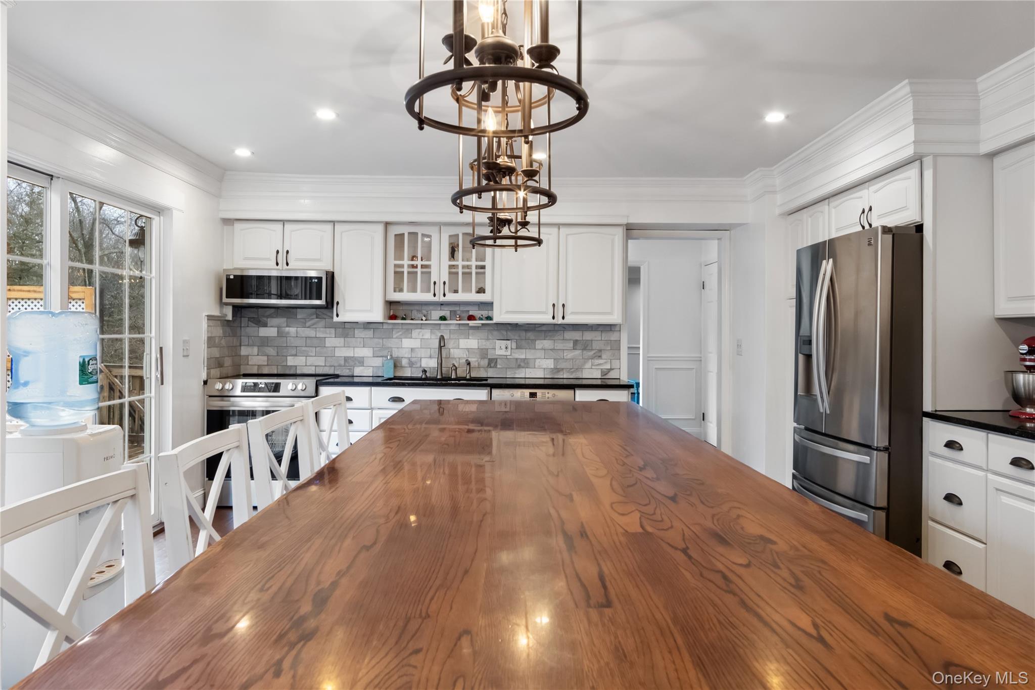 #13 photo, 5 Sherry Lane, Goshen , NY 10924