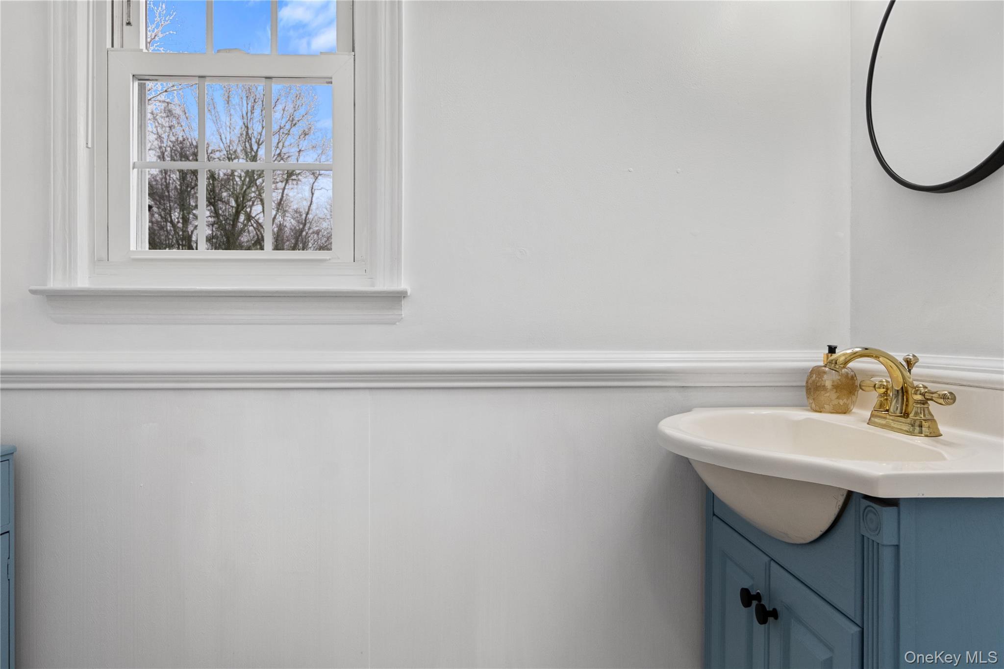 #14 photo, 5 Sherry Lane, Goshen , NY 10924