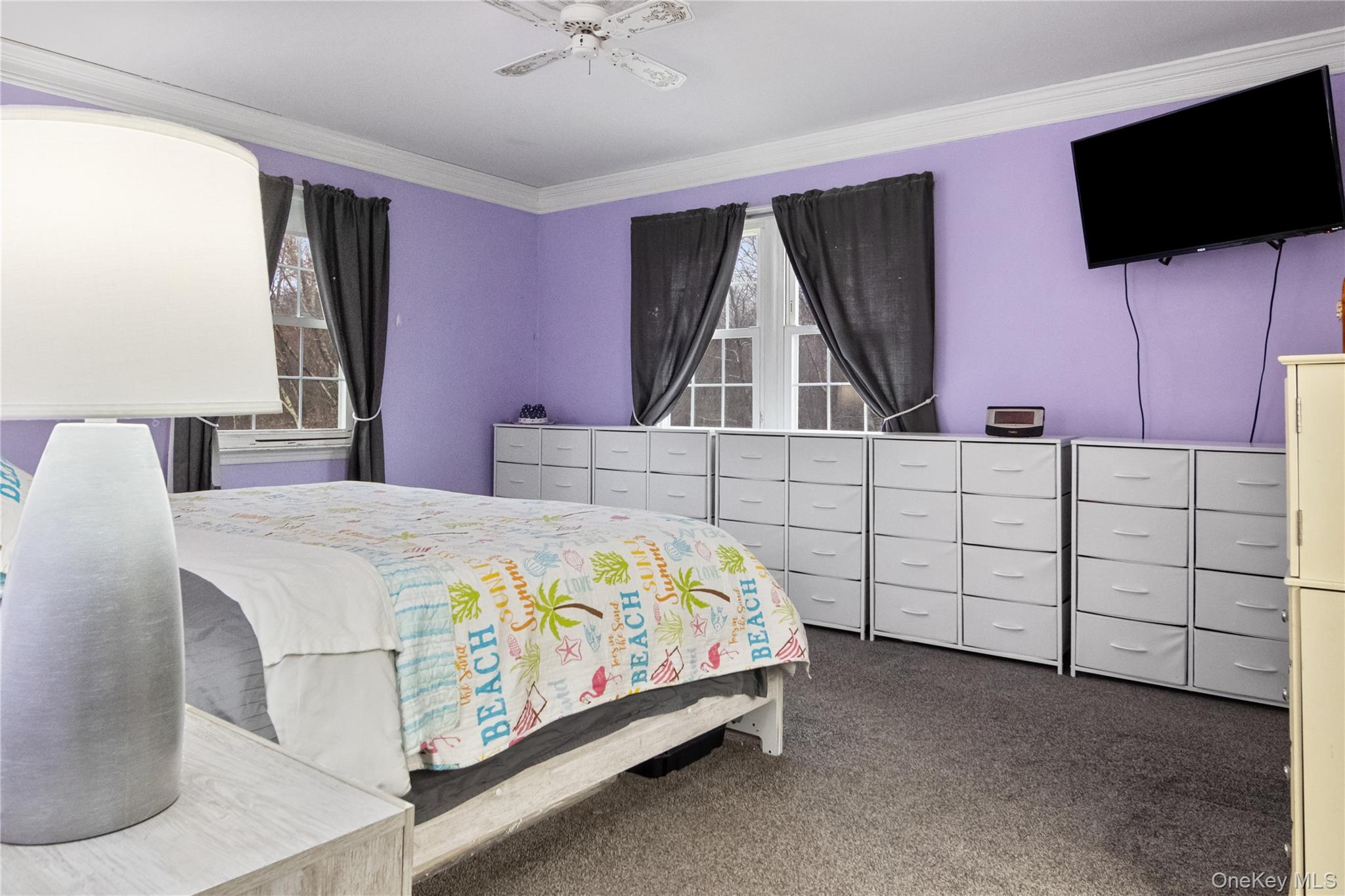 #15 photo, 5 Sherry Lane, Goshen , NY 10924