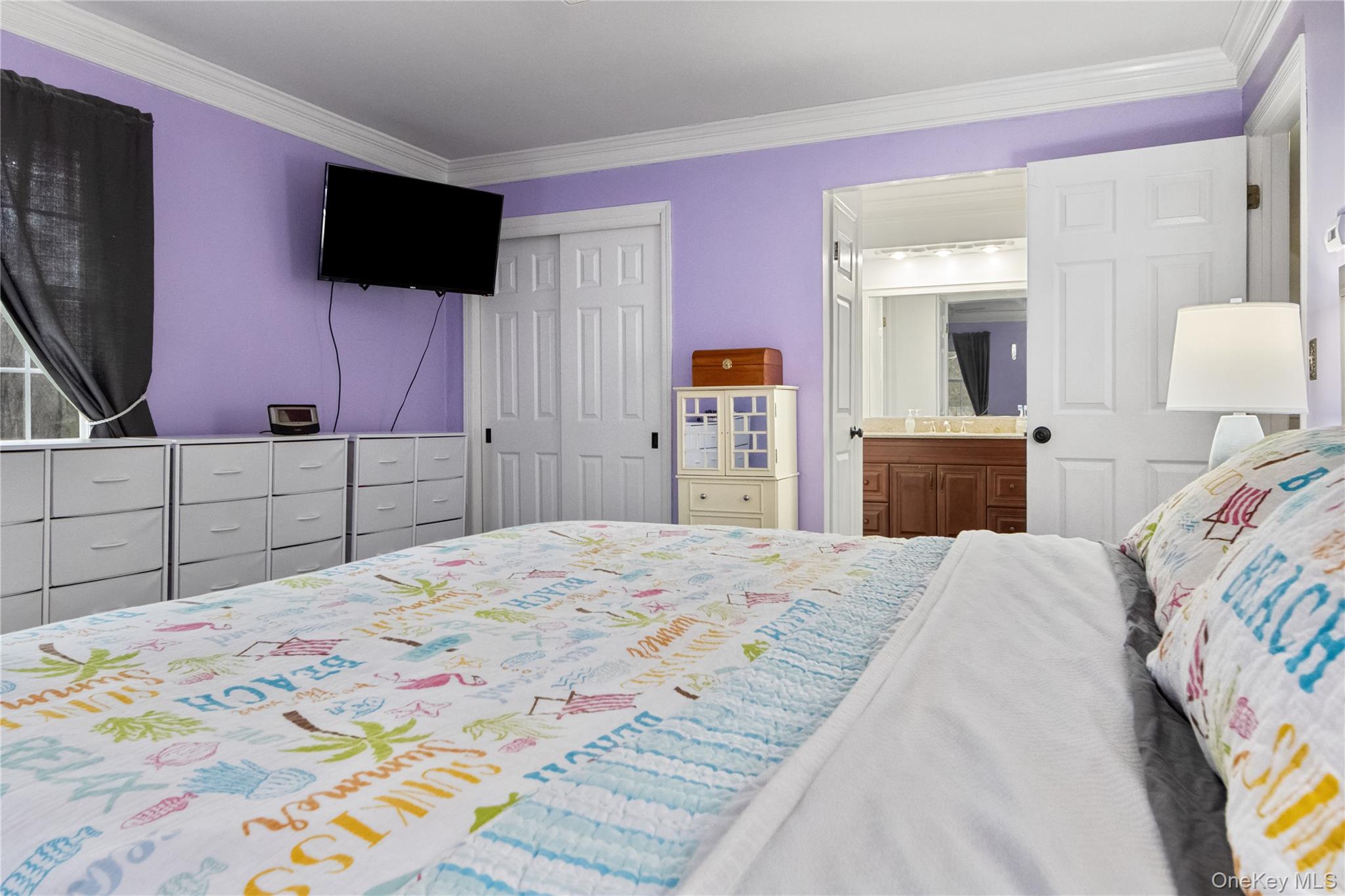 #16 photo, 5 Sherry Lane, Goshen , NY 10924