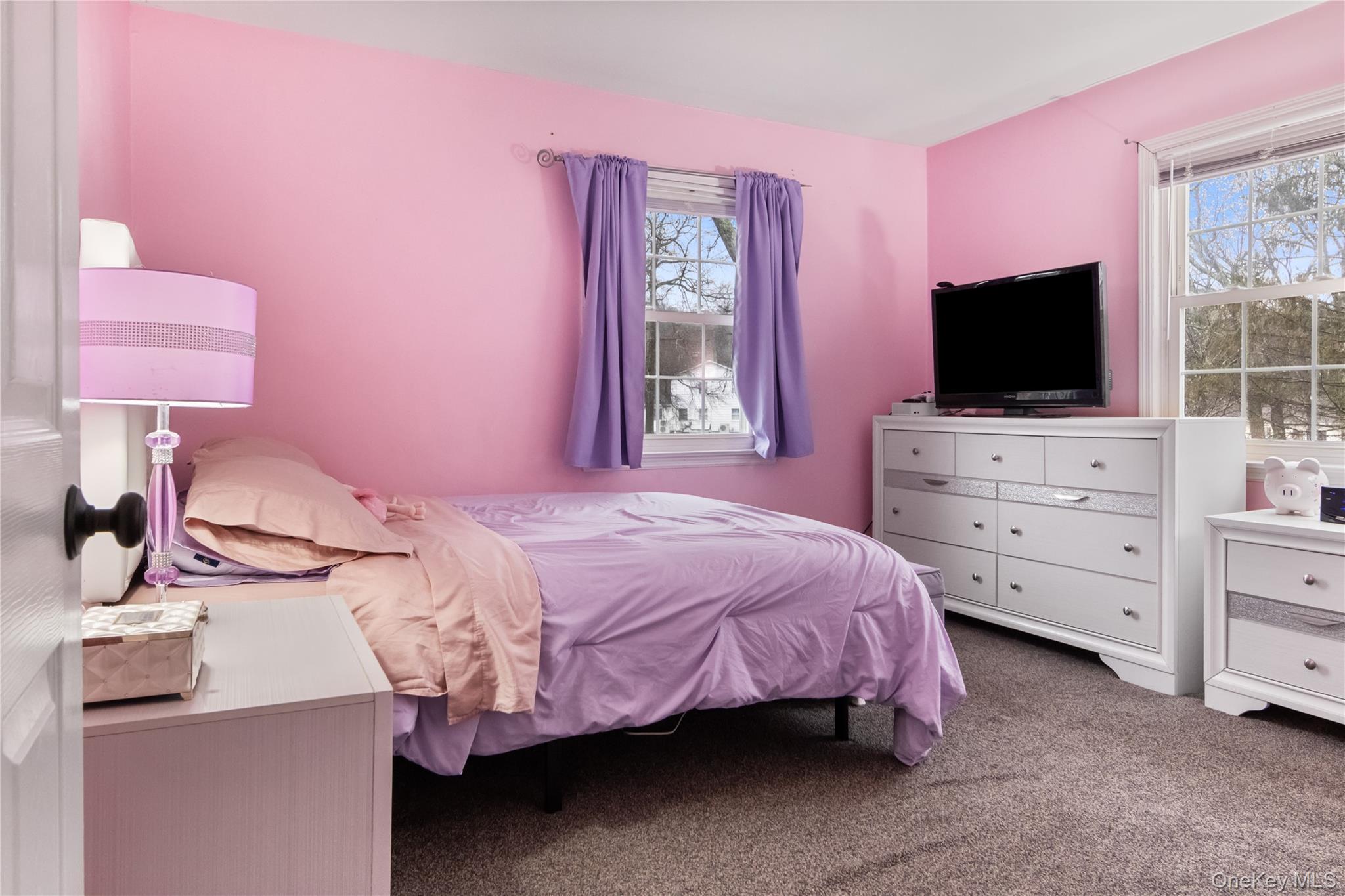 #18 photo, 5 Sherry Lane, Goshen , NY 10924