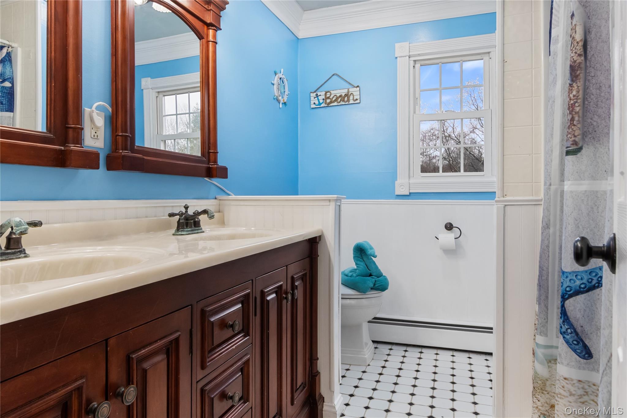 #19 photo, 5 Sherry Lane, Goshen , NY 10924