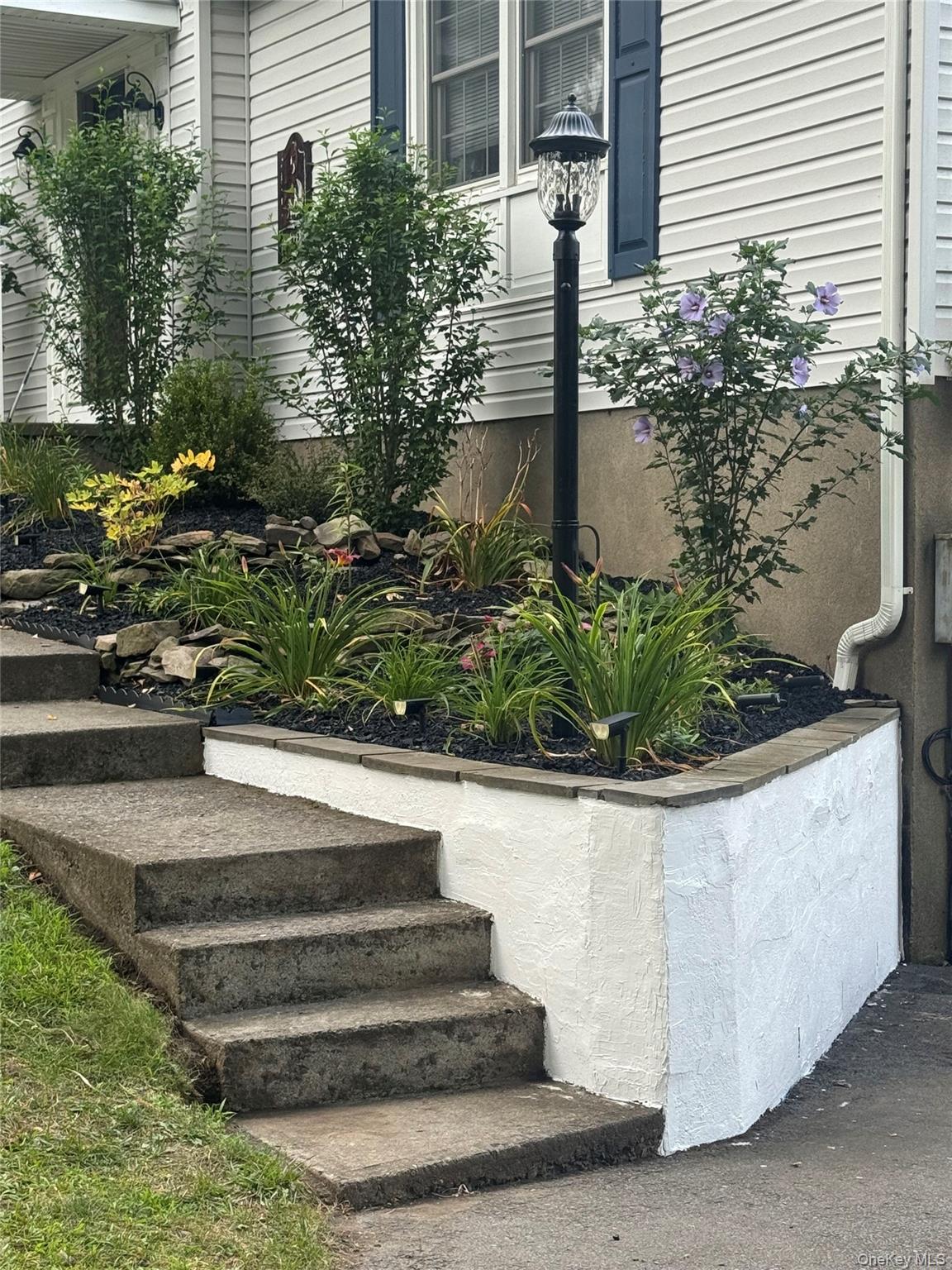 #2 photo, 5 Sherry Lane, Goshen , NY 10924