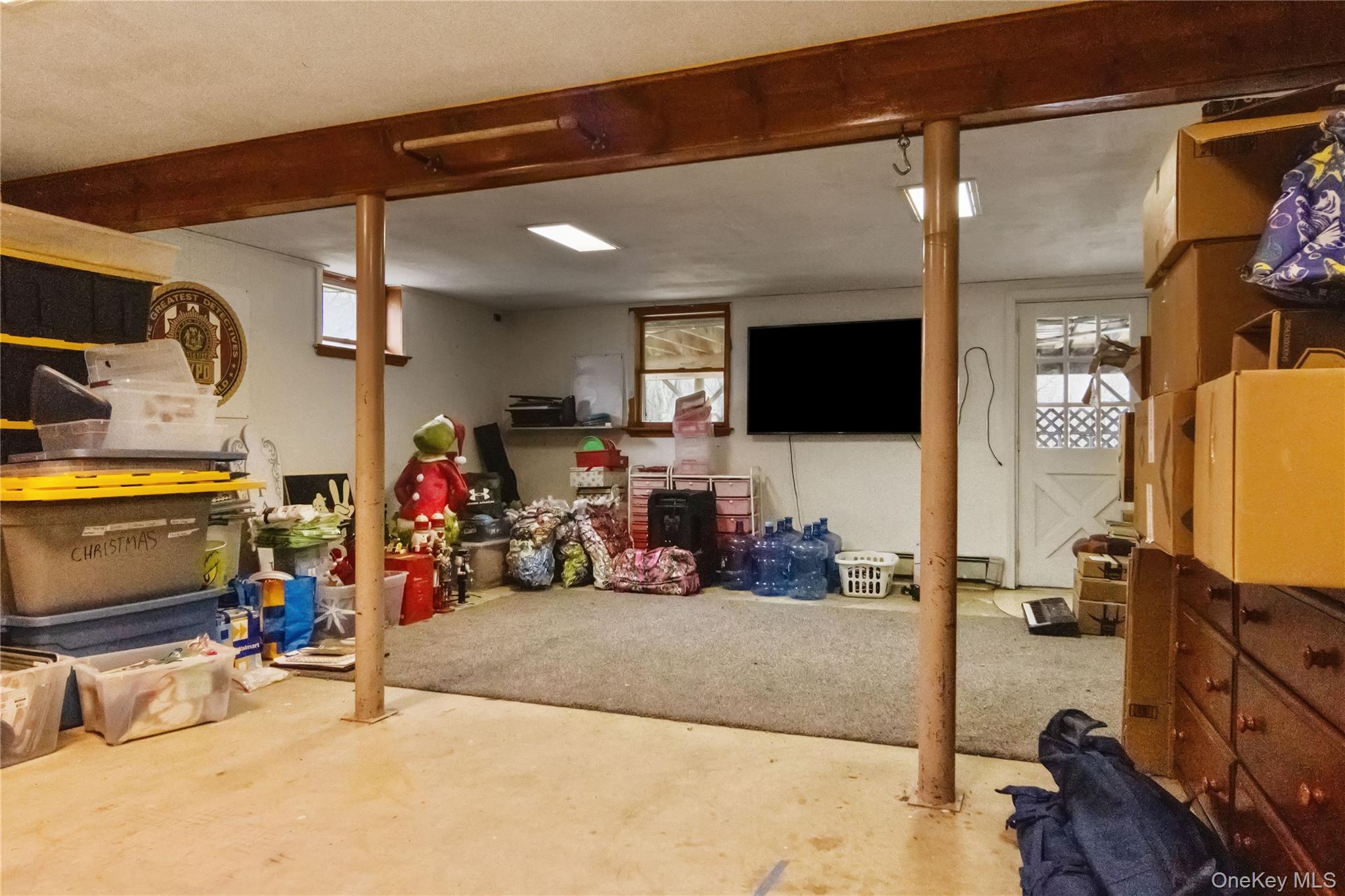 #20 photo, 5 Sherry Lane, Goshen , NY 10924