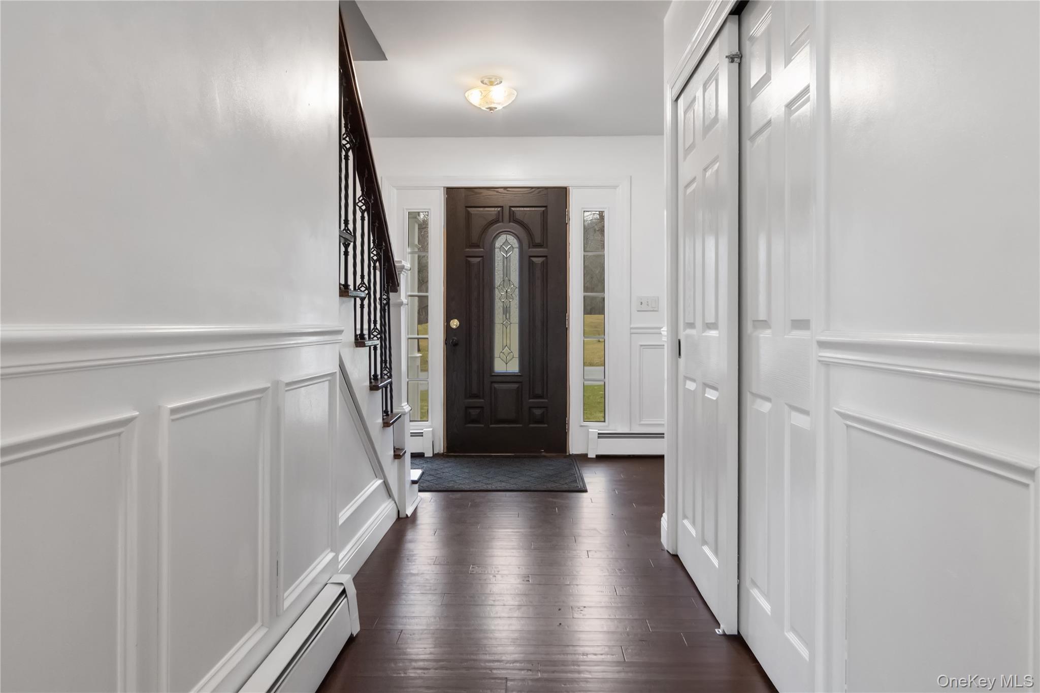 #4 photo, 5 Sherry Lane, Goshen , NY 10924