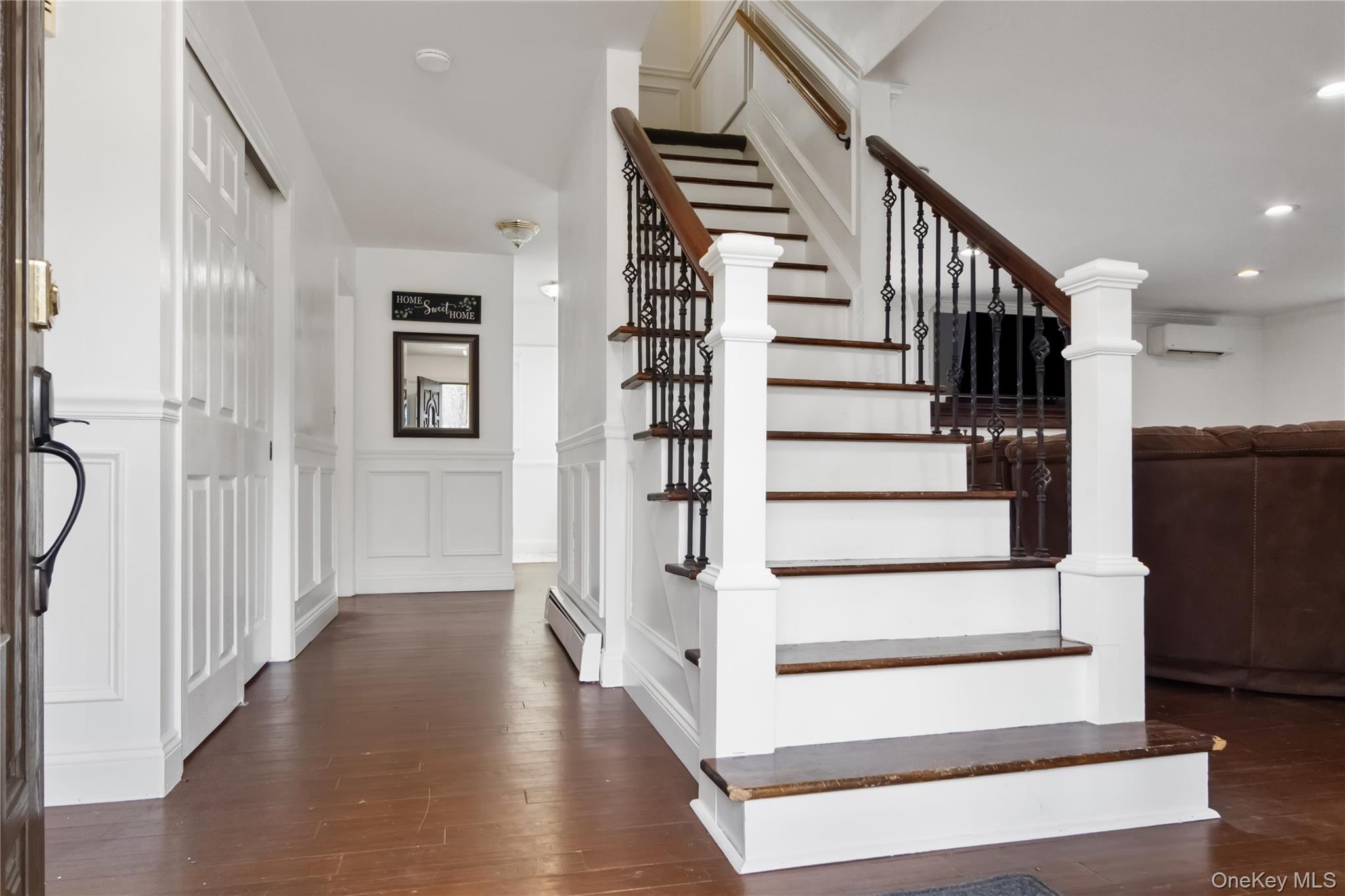 #5 photo, 5 Sherry Lane, Goshen , NY 10924