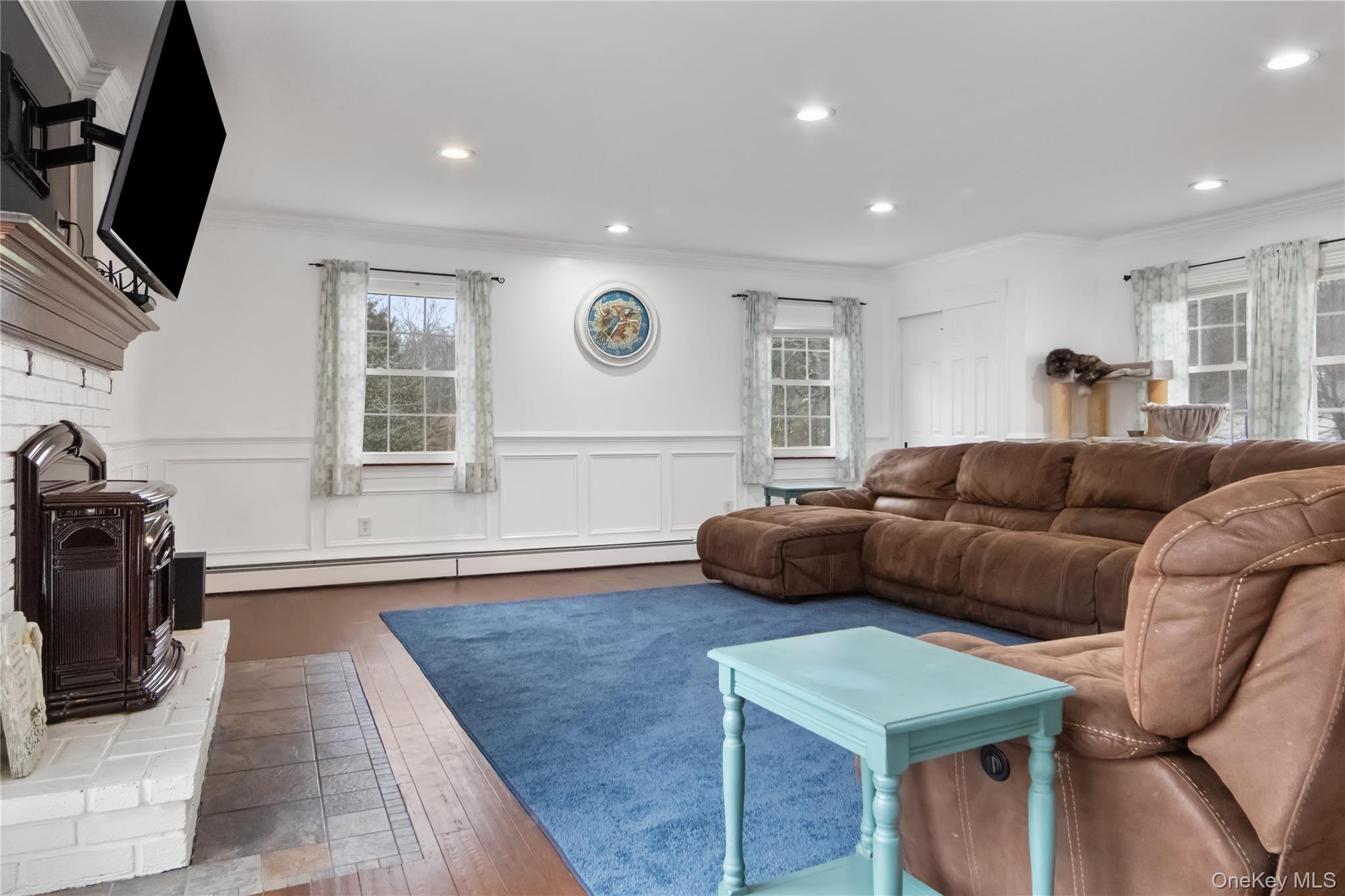 #6 photo, 5 Sherry Lane, Goshen , NY 10924