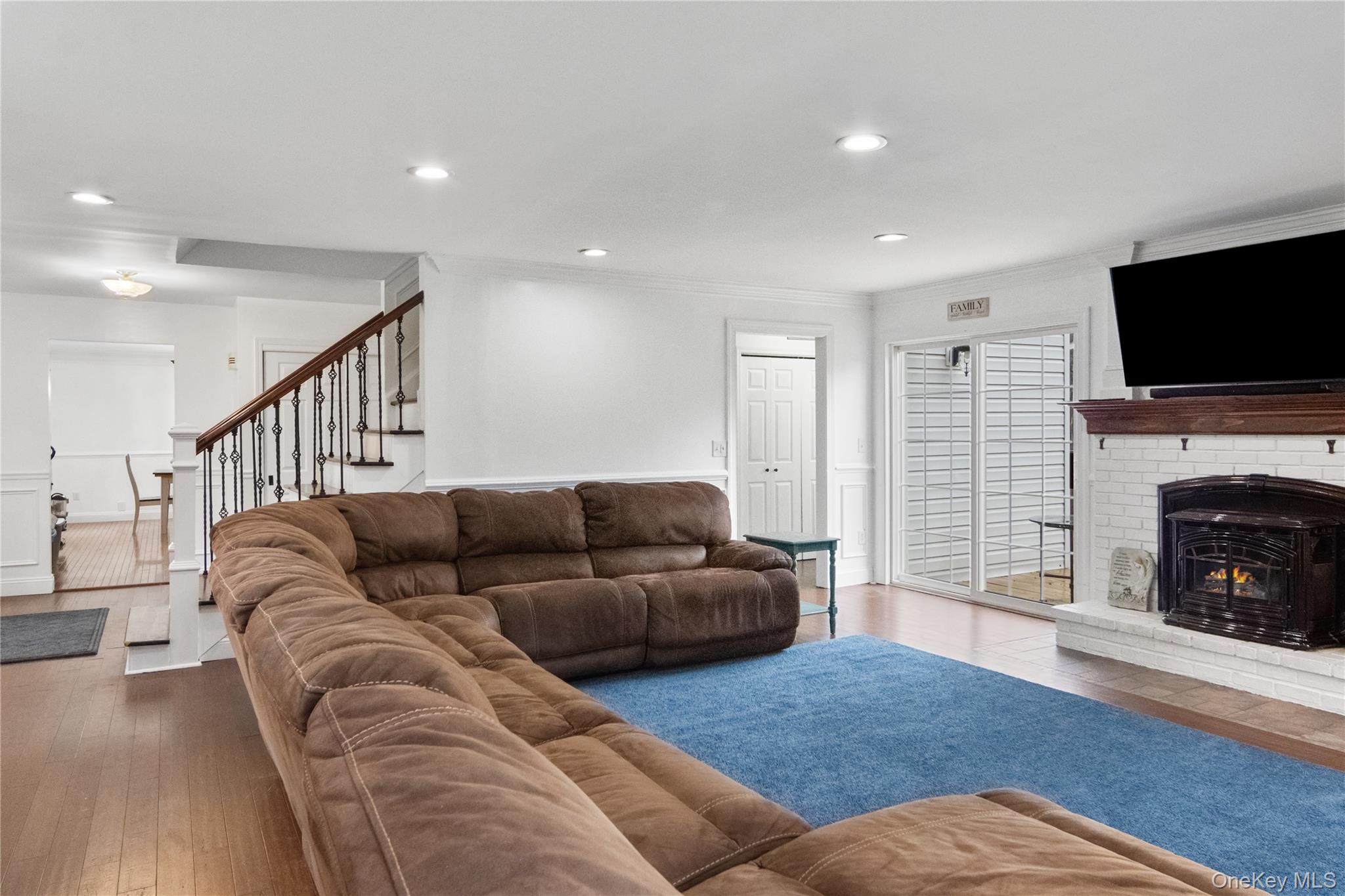 #7 photo, 5 Sherry Lane, Goshen , NY 10924