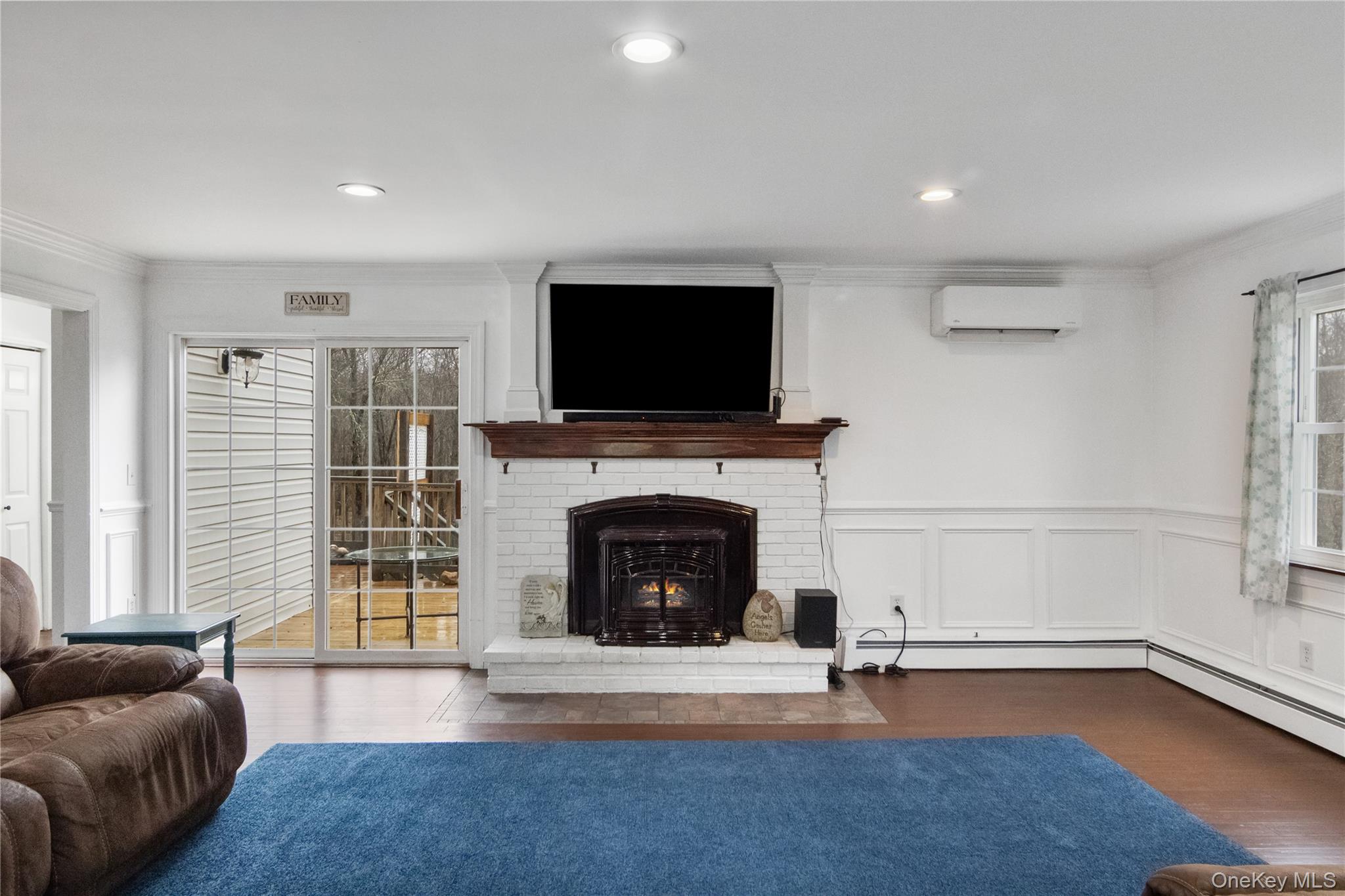 #8 photo, 5 Sherry Lane, Goshen , NY 10924