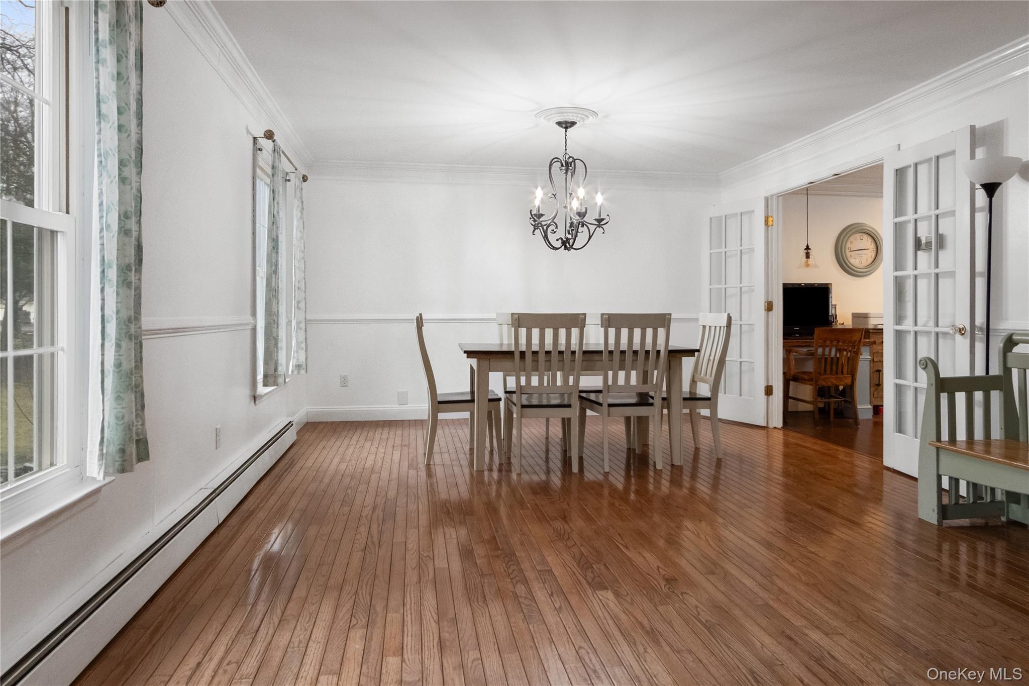 #9 photo, 5 Sherry Lane, Goshen , NY 10924