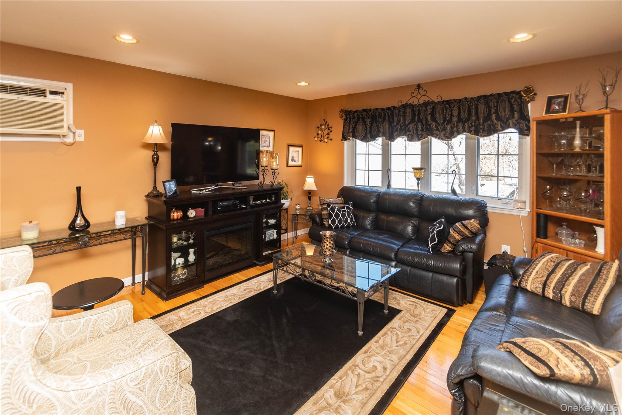 #10 photo, 135 Highland Avenue, Monroe , NY 10950