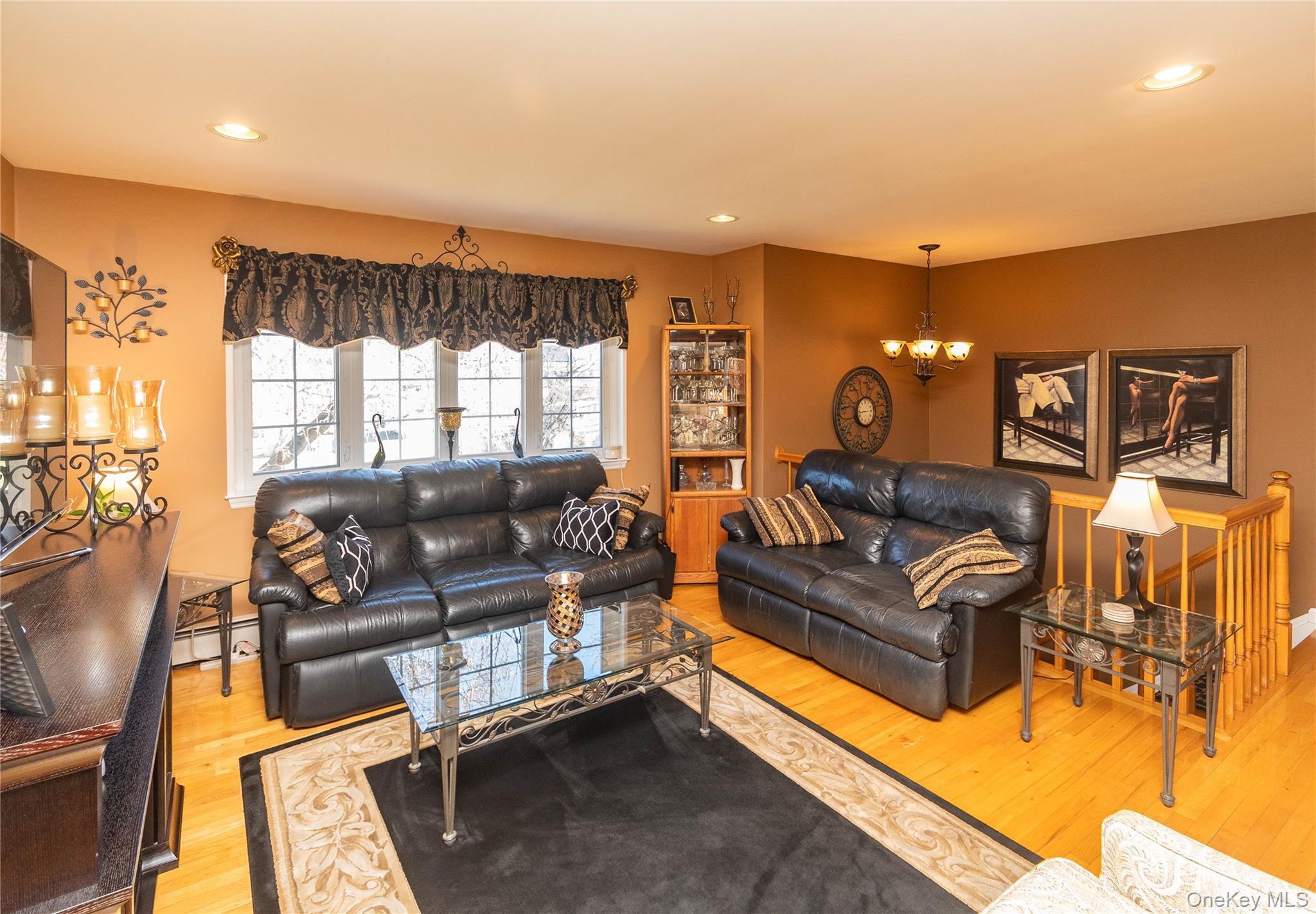 #11 photo, 135 Highland Avenue, Monroe , NY 10950