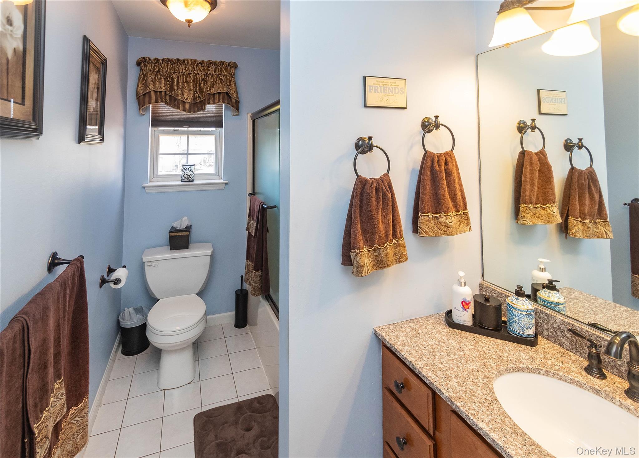 #12 photo, 135 Highland Avenue, Monroe , NY 10950