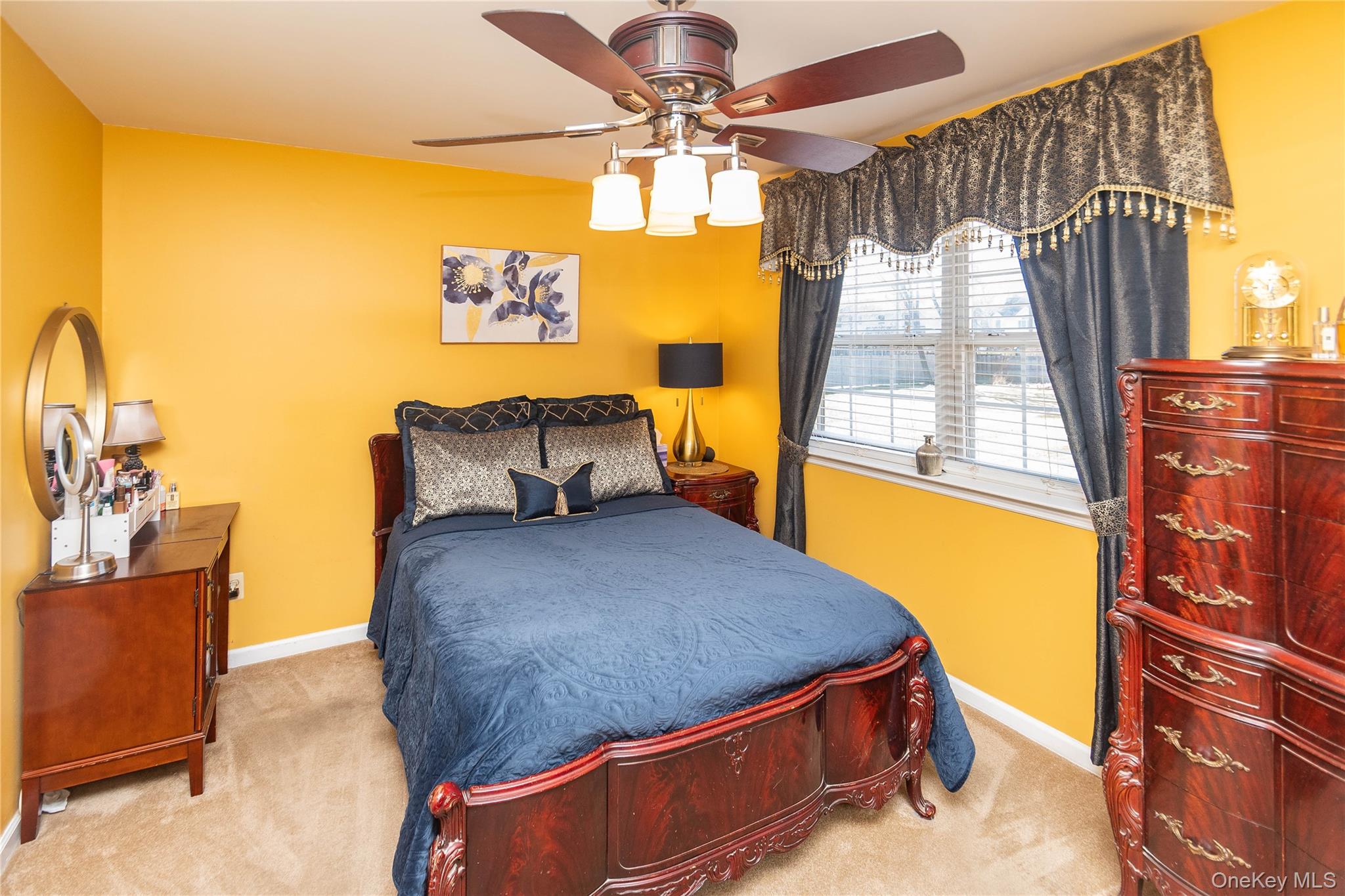 #13 photo, 135 Highland Avenue, Monroe , NY 10950