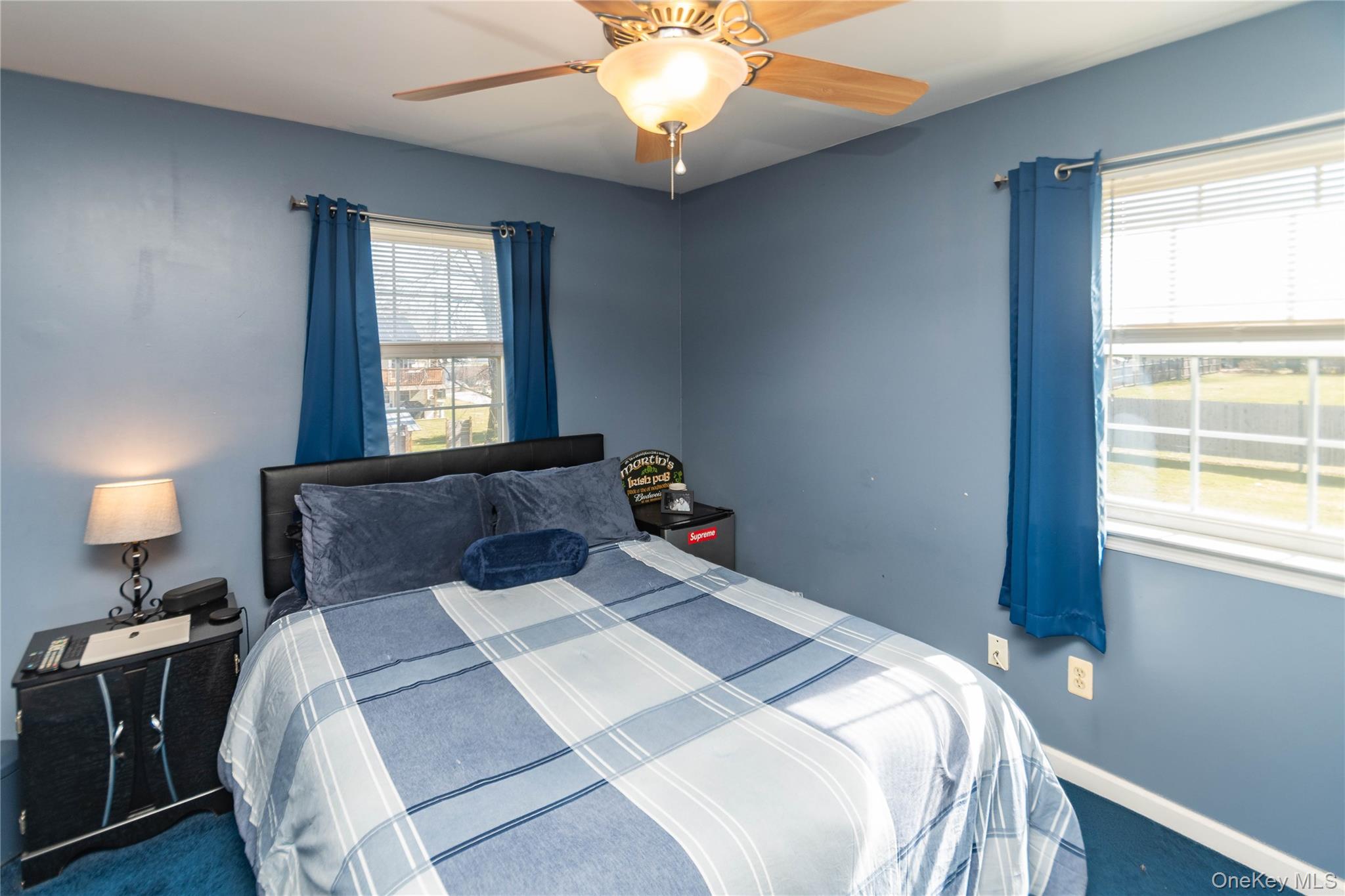 #14 photo, 135 Highland Avenue, Monroe , NY 10950