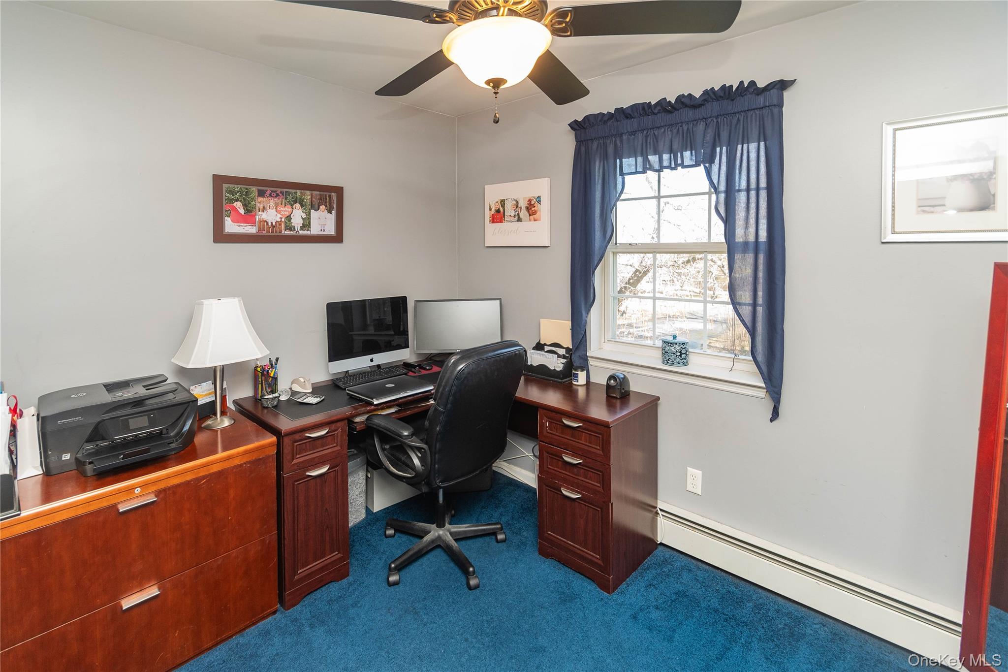 #15 photo, 135 Highland Avenue, Monroe , NY 10950