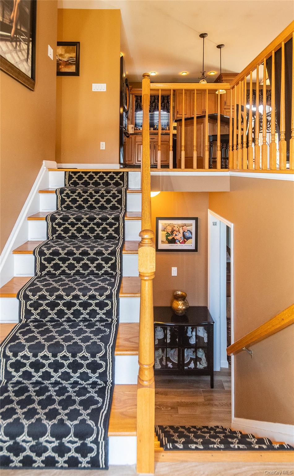 #16 photo, 135 Highland Avenue, Monroe , NY 10950