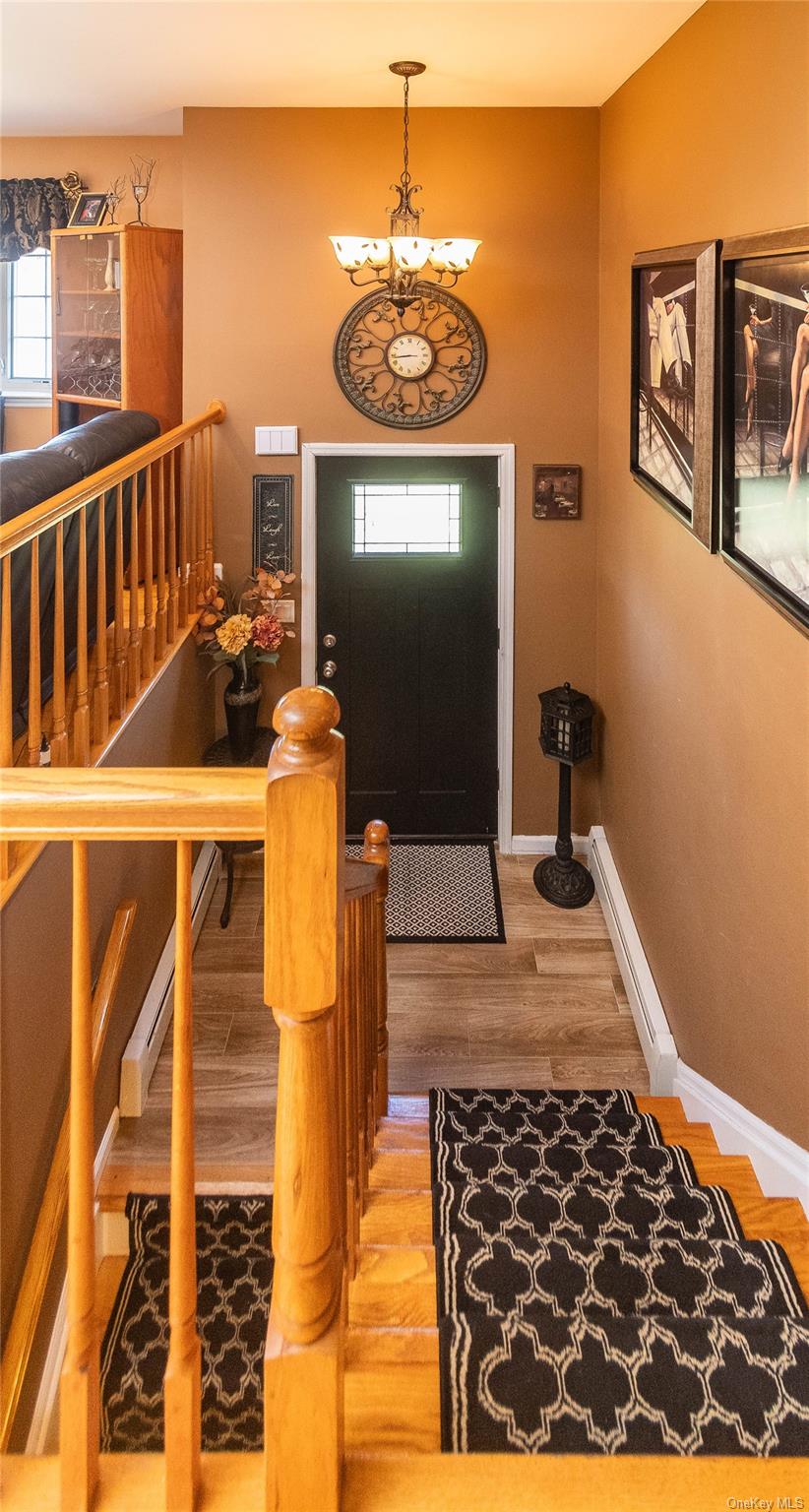 #17 photo, 135 Highland Avenue, Monroe , NY 10950