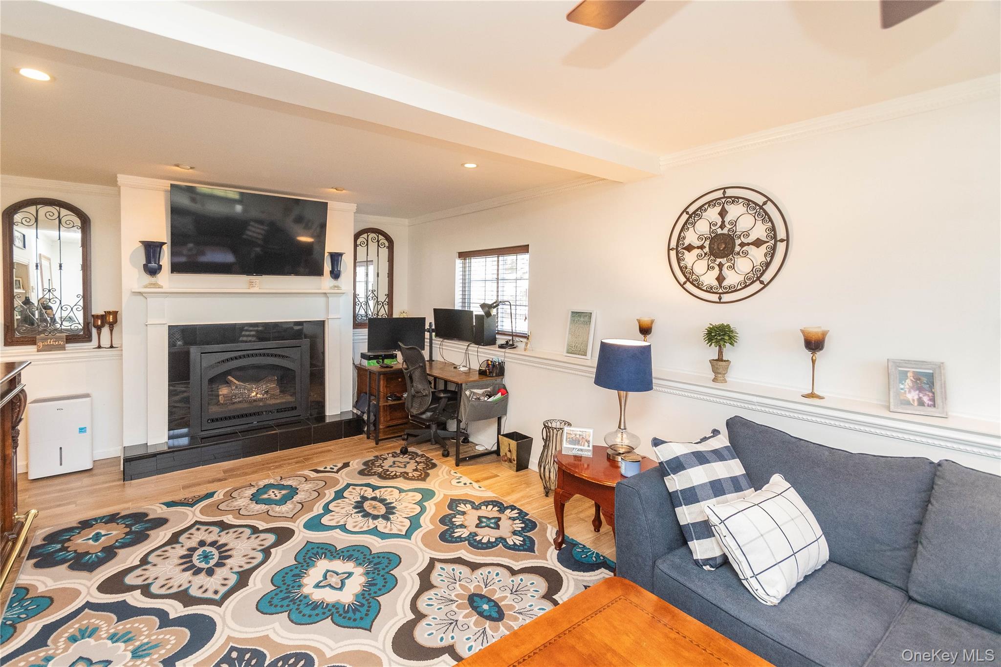 #18 photo, 135 Highland Avenue, Monroe , NY 10950