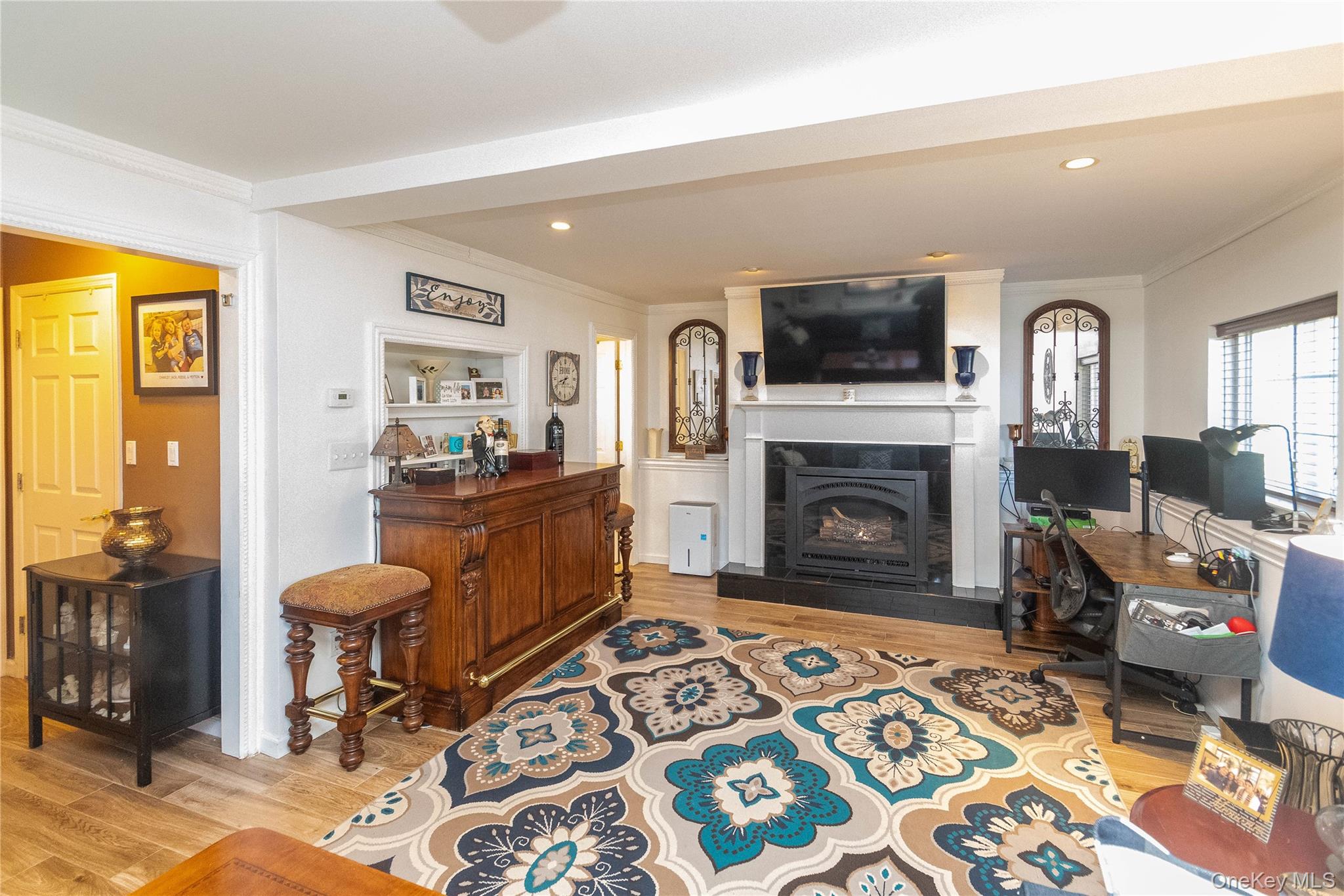 #19 photo, 135 Highland Avenue, Monroe , NY 10950