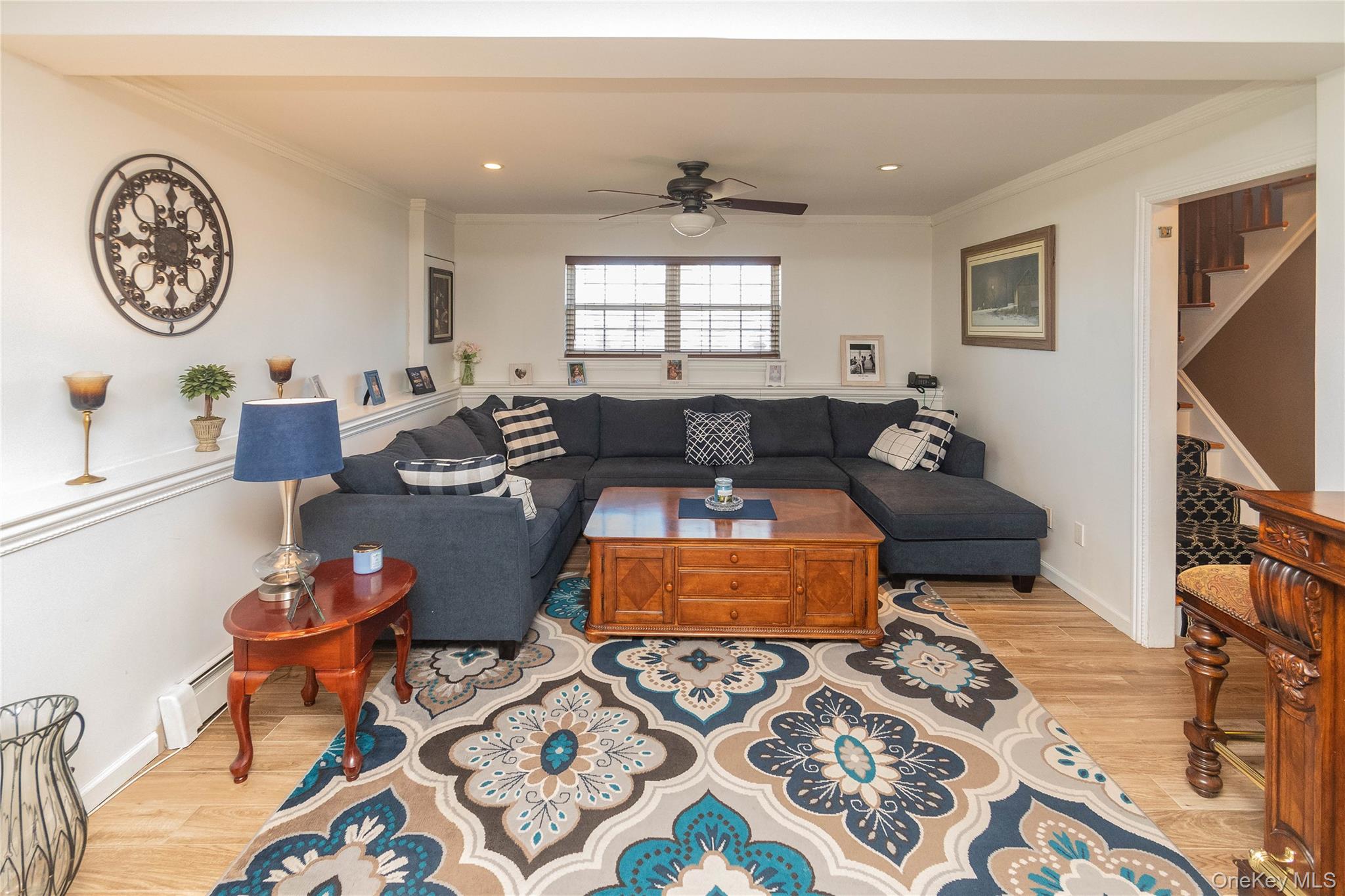 #20 photo, 135 Highland Avenue, Monroe , NY 10950