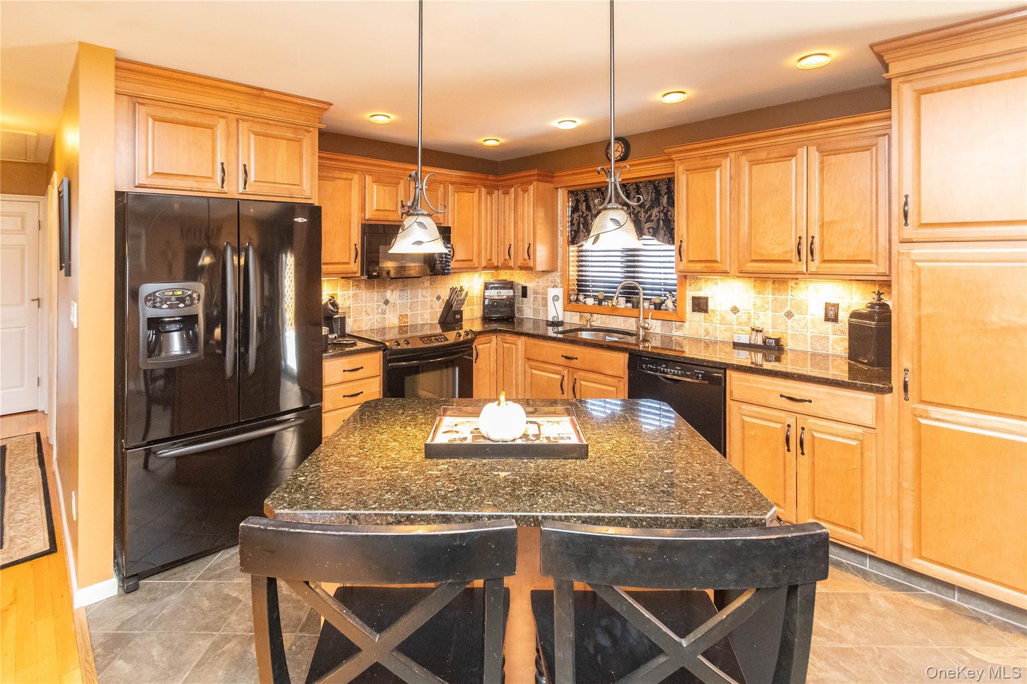 #3 photo, 135 Highland Avenue, Monroe , NY 10950