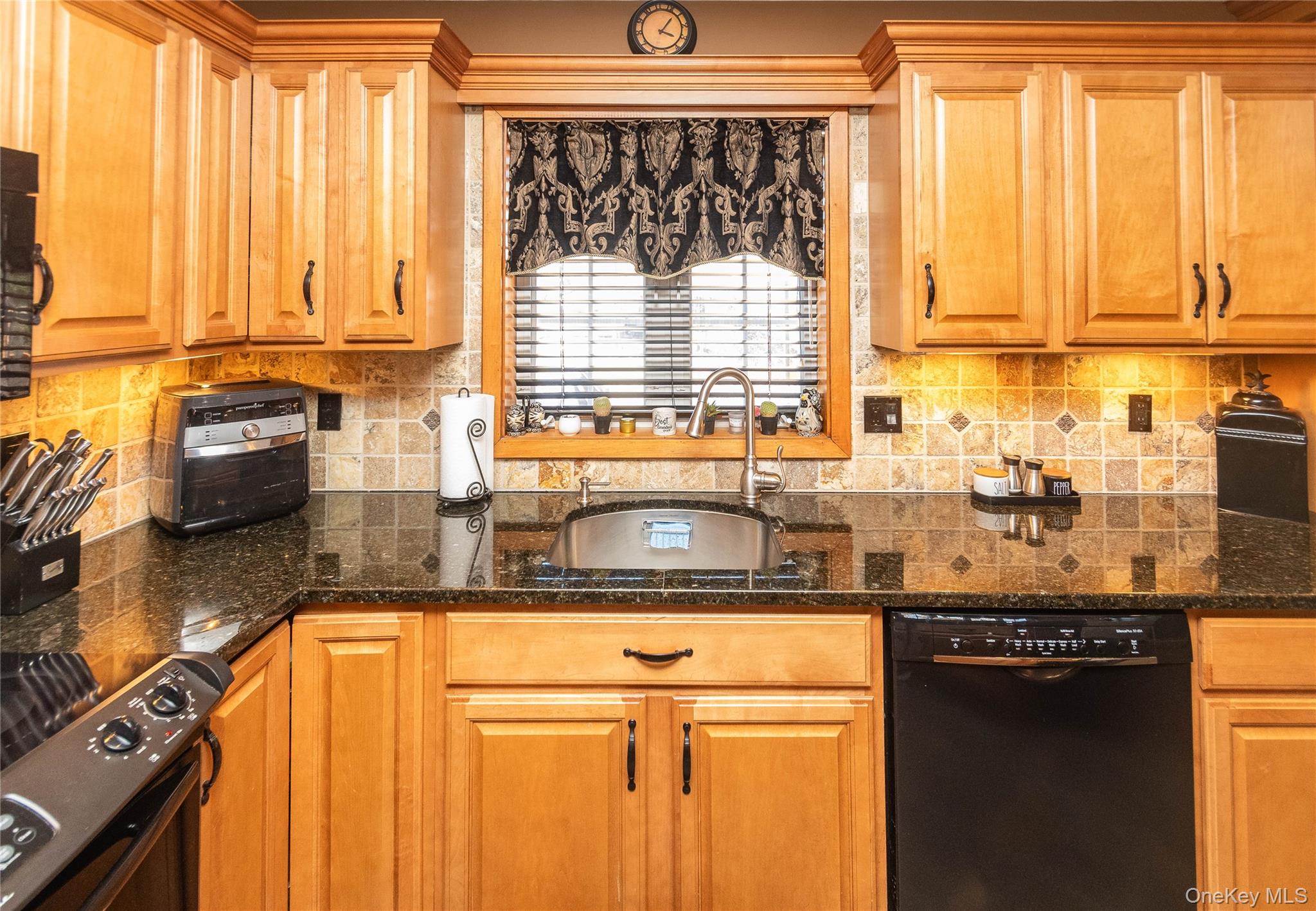 #4 photo, 135 Highland Avenue, Monroe , NY 10950