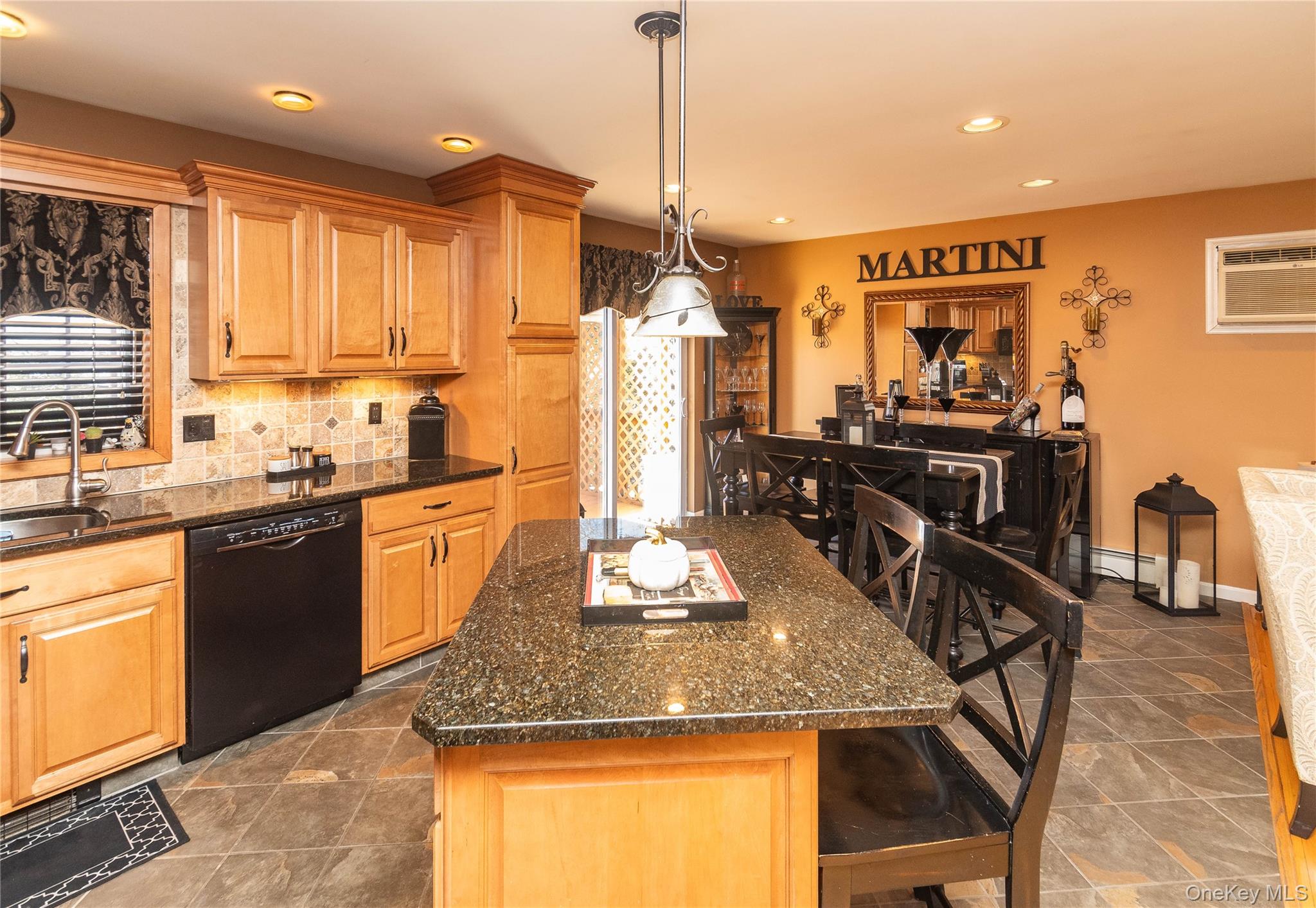 #5 photo, 135 Highland Avenue, Monroe , NY 10950