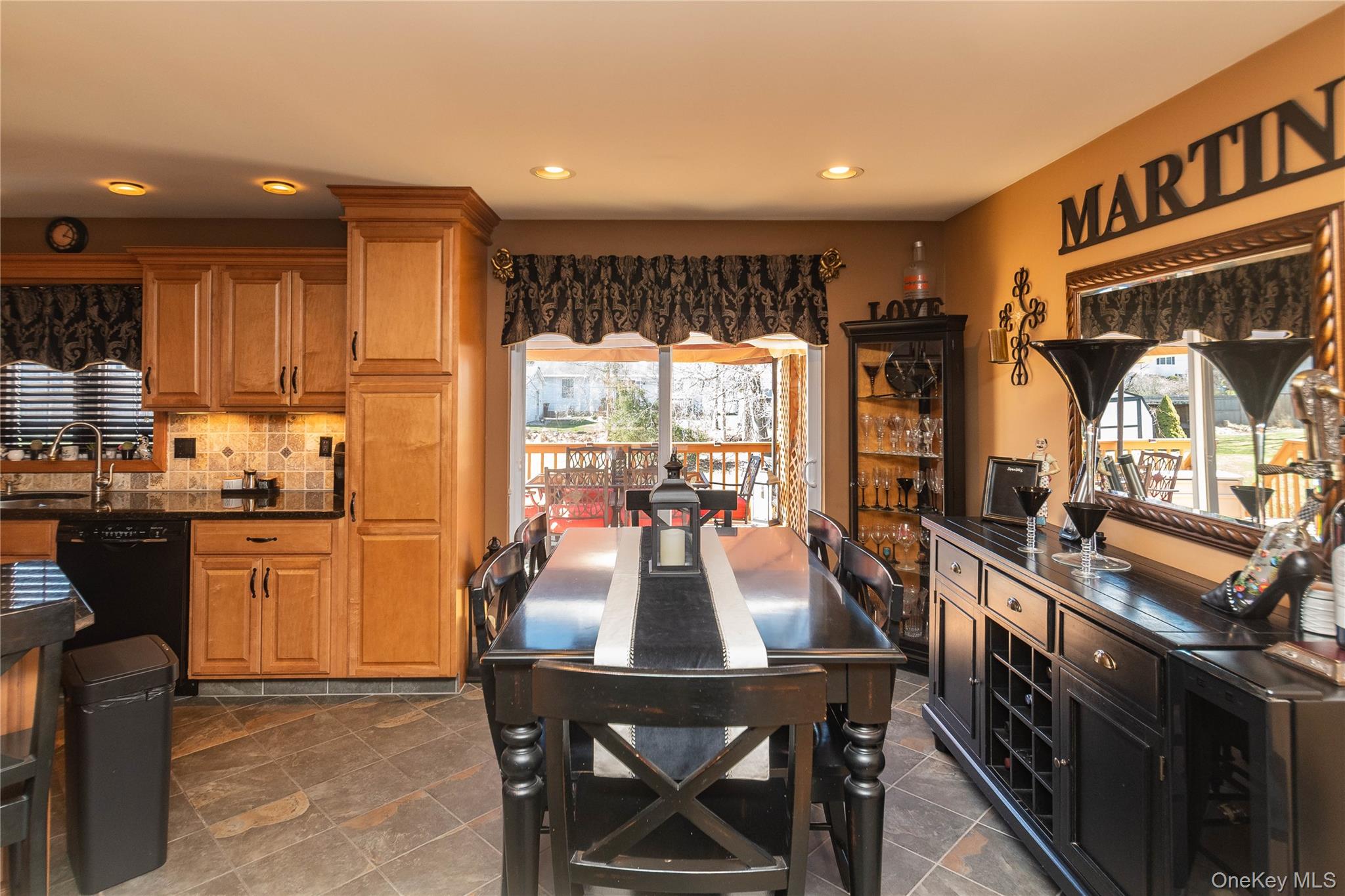 #6 photo, 135 Highland Avenue, Monroe , NY 10950