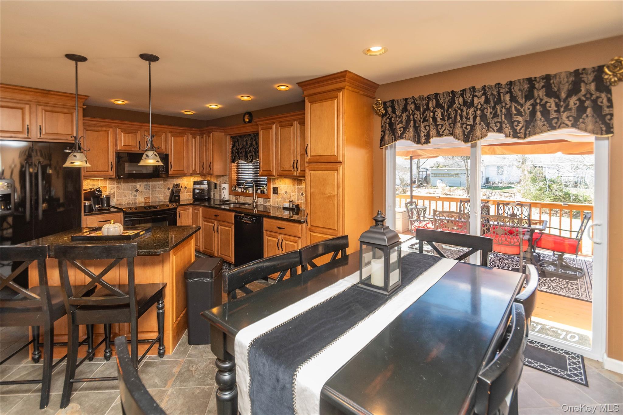 #7 photo, 135 Highland Avenue, Monroe , NY 10950