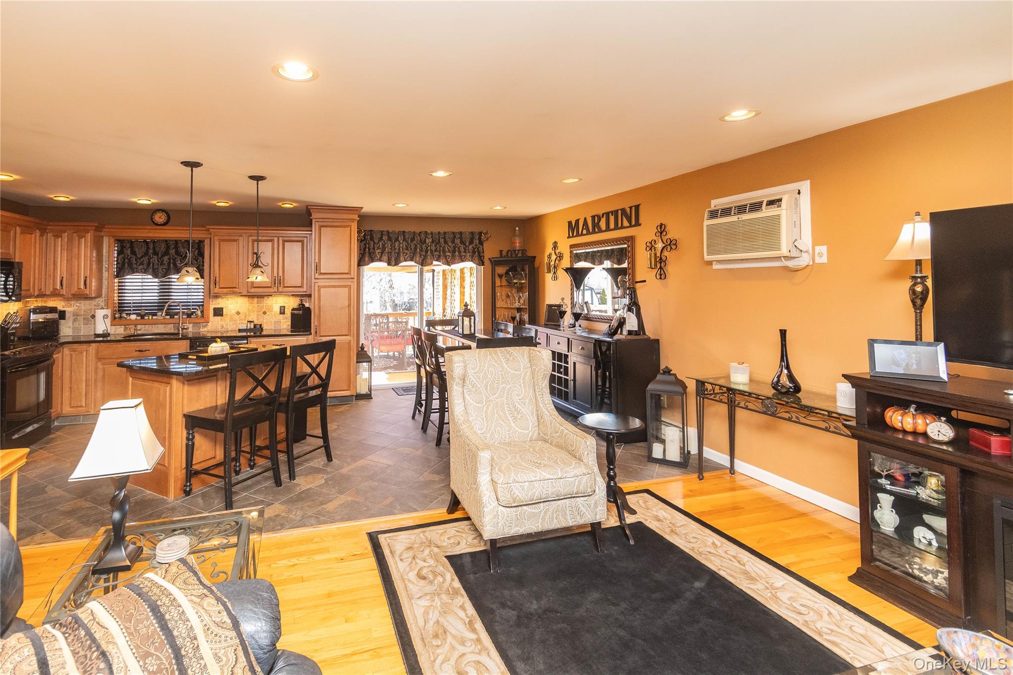 #8 photo, 135 Highland Avenue, Monroe , NY 10950