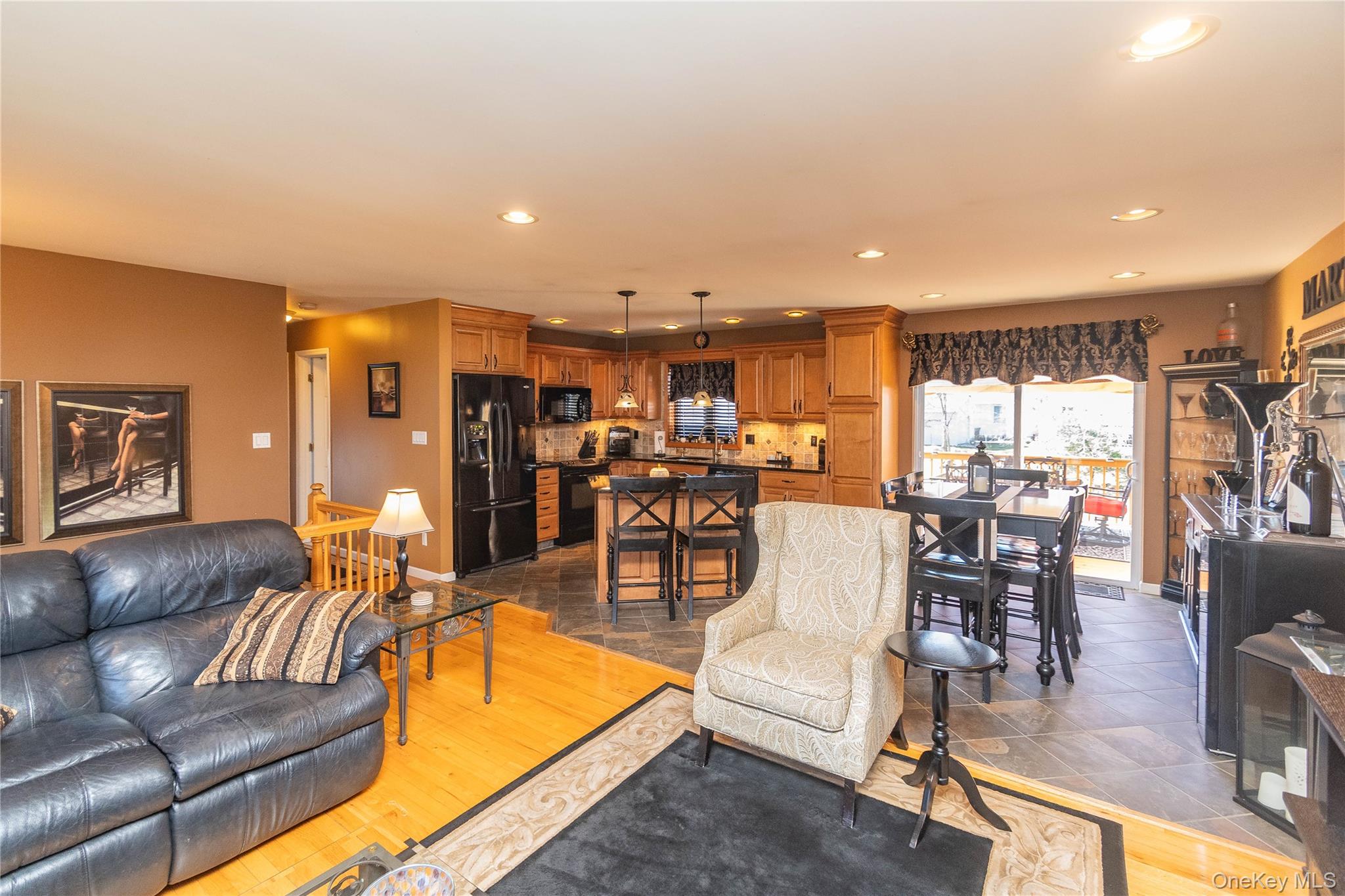 #9 photo, 135 Highland Avenue, Monroe , NY 10950