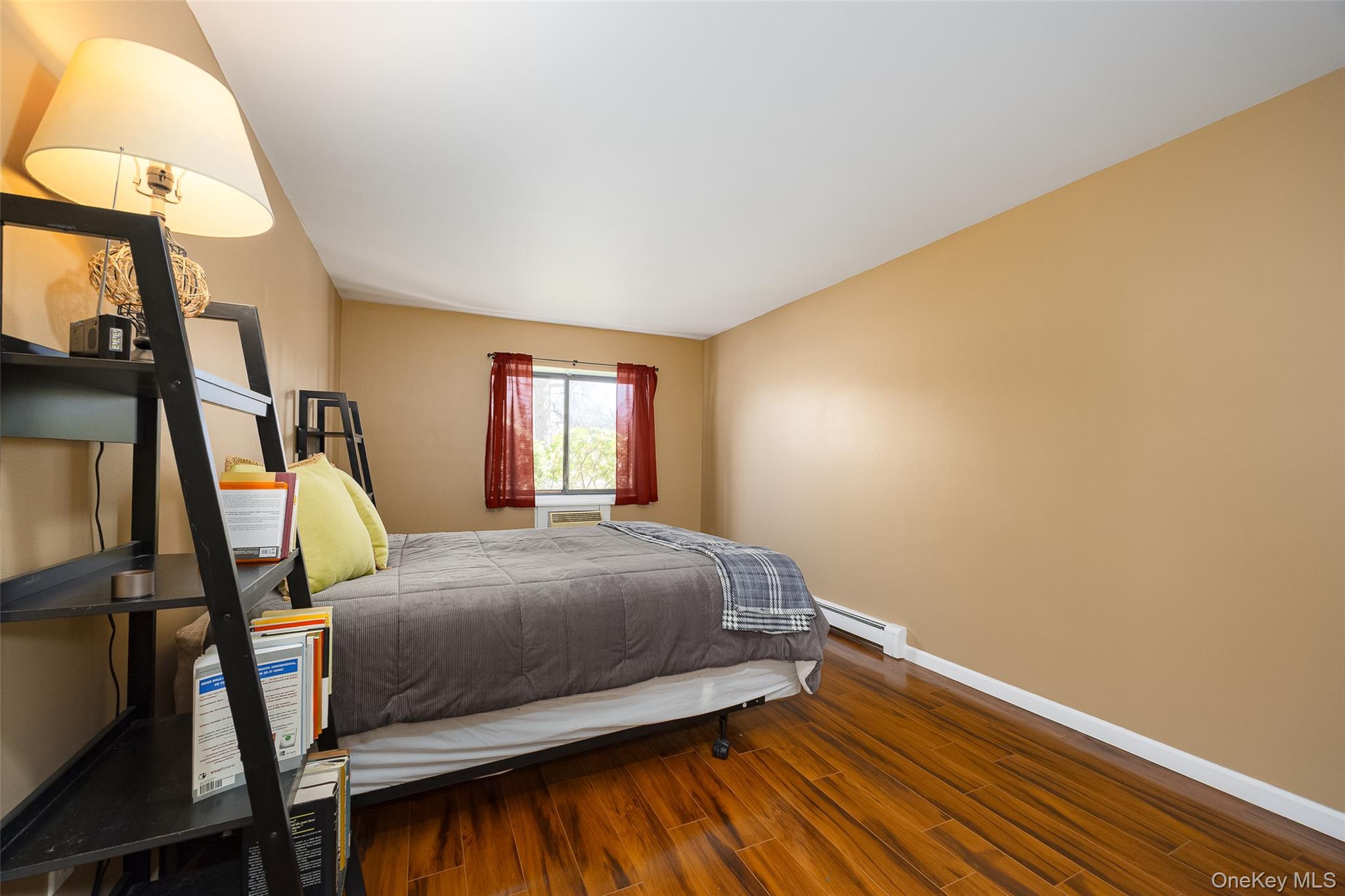 #10 photo, 10 Skyline Drive, Fishkill , NY 12524