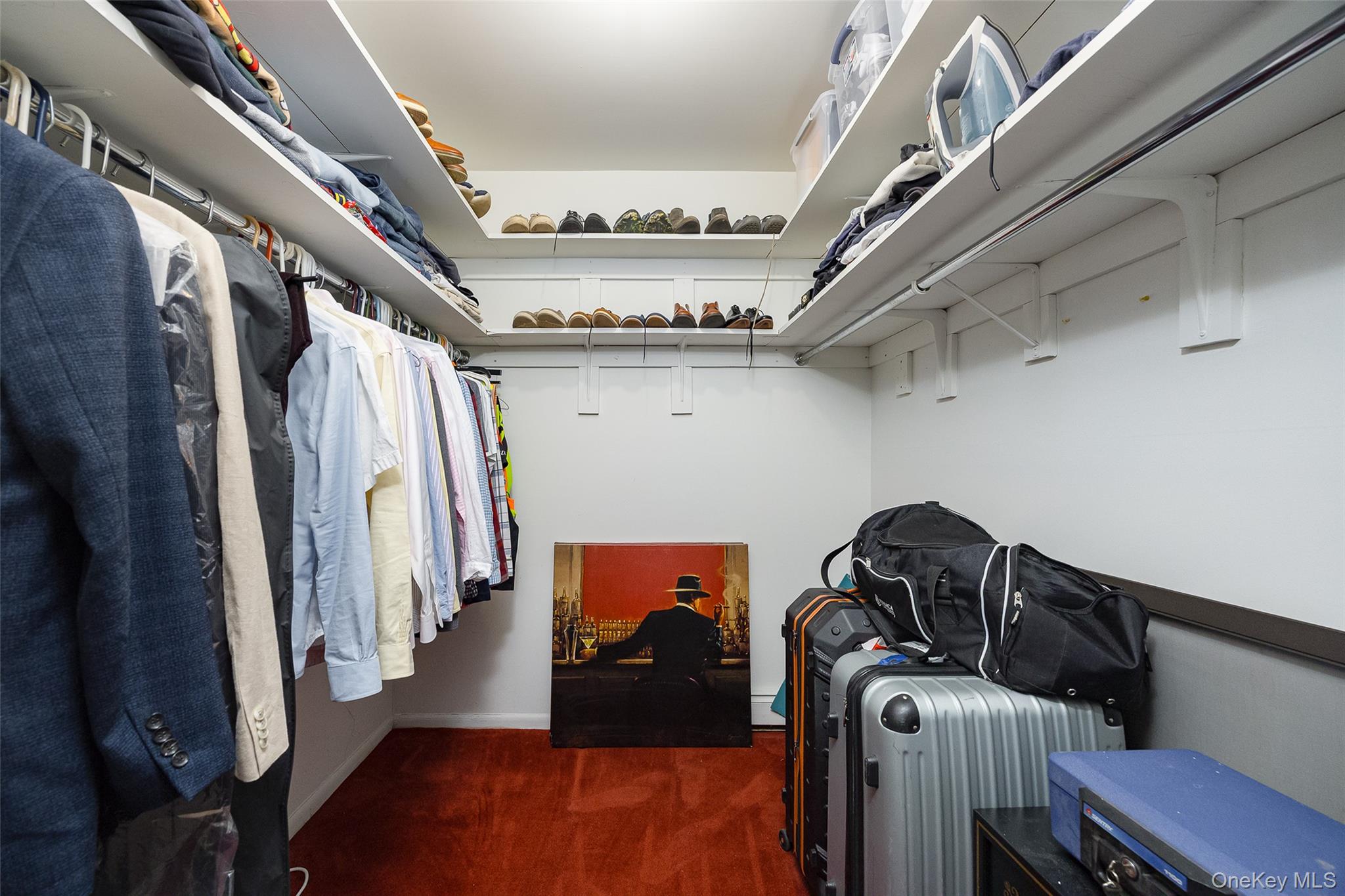 #11 photo, 10 Skyline Drive, Fishkill , NY 12524