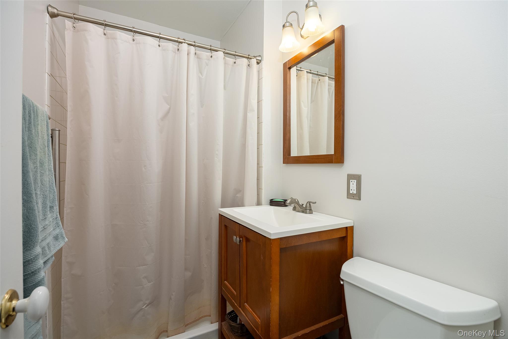 #12 photo, 10 Skyline Drive, Fishkill , NY 12524