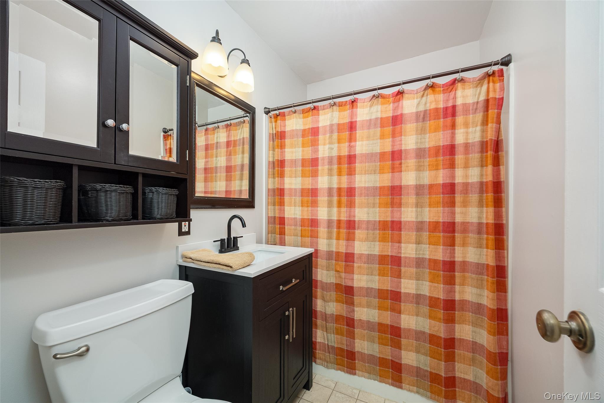 #14 photo, 10 Skyline Drive, Fishkill , NY 12524