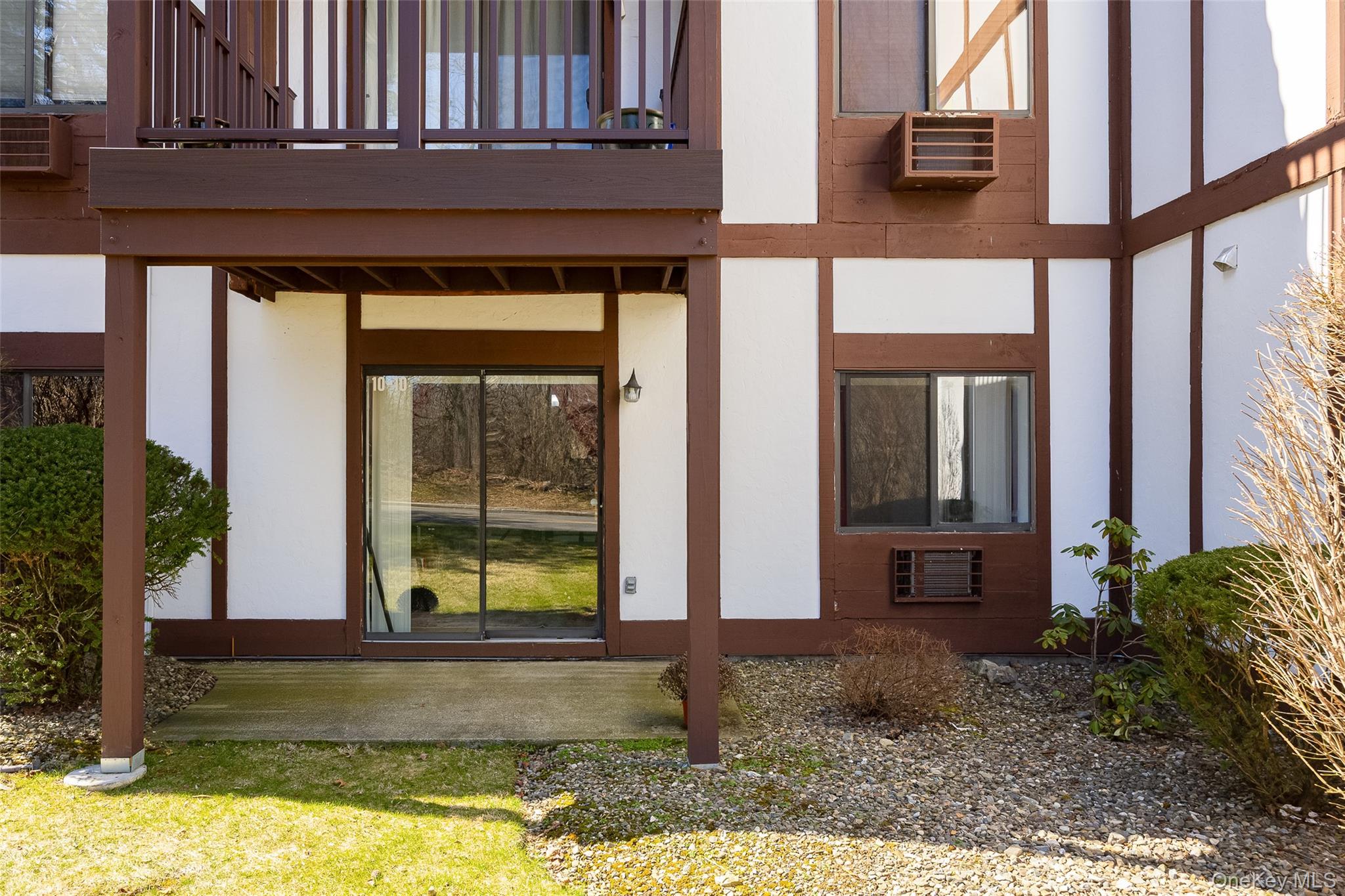 #15 photo, 10 Skyline Drive, Fishkill , NY 12524