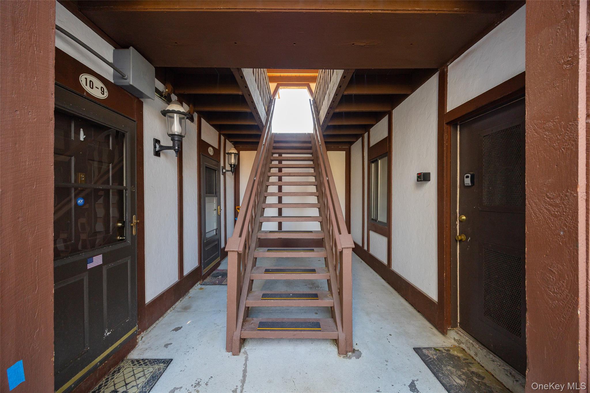 #16 photo, 10 Skyline Drive, Fishkill , NY 12524