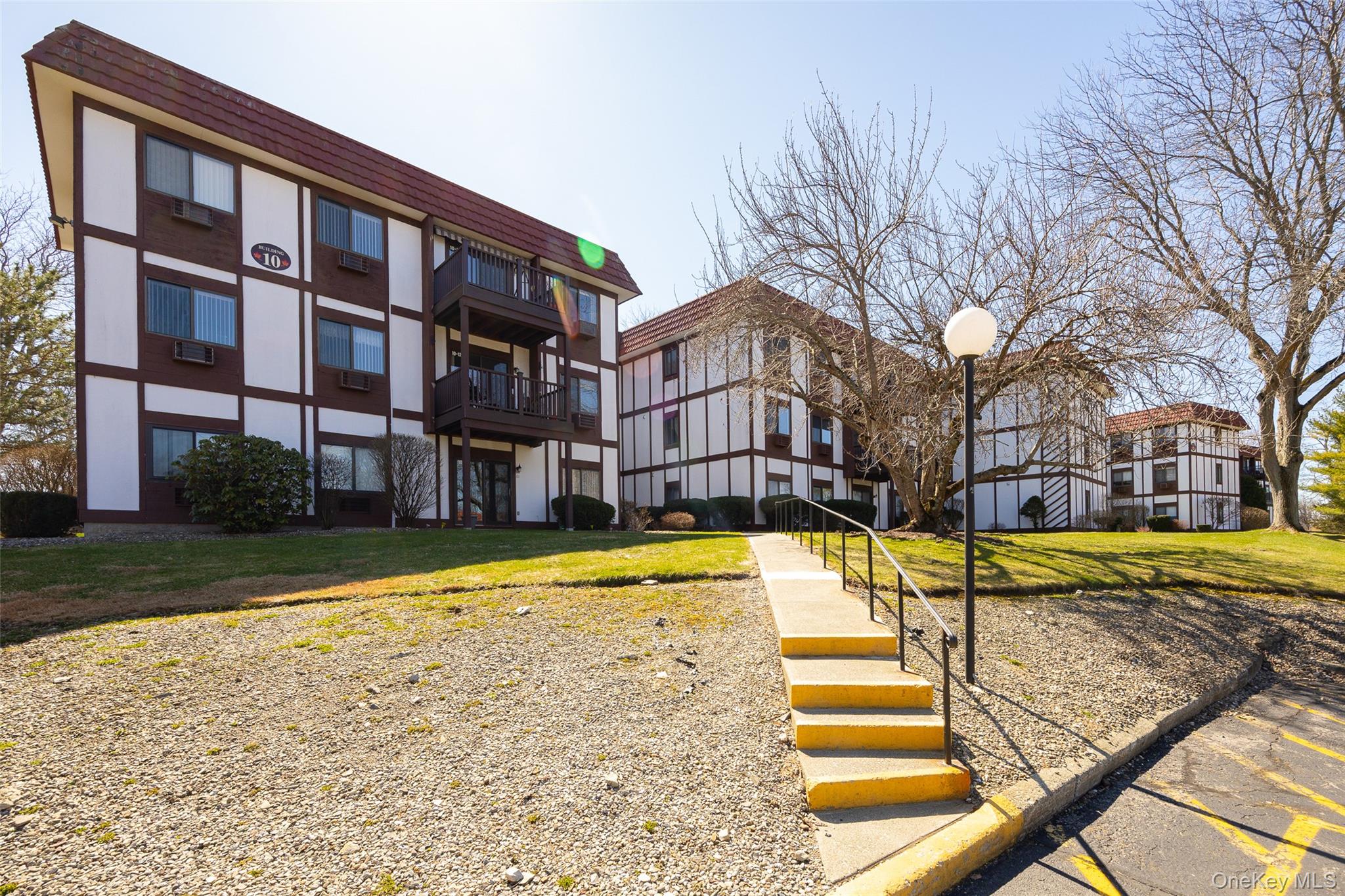 #17 photo, 10 Skyline Drive, Fishkill , NY 12524