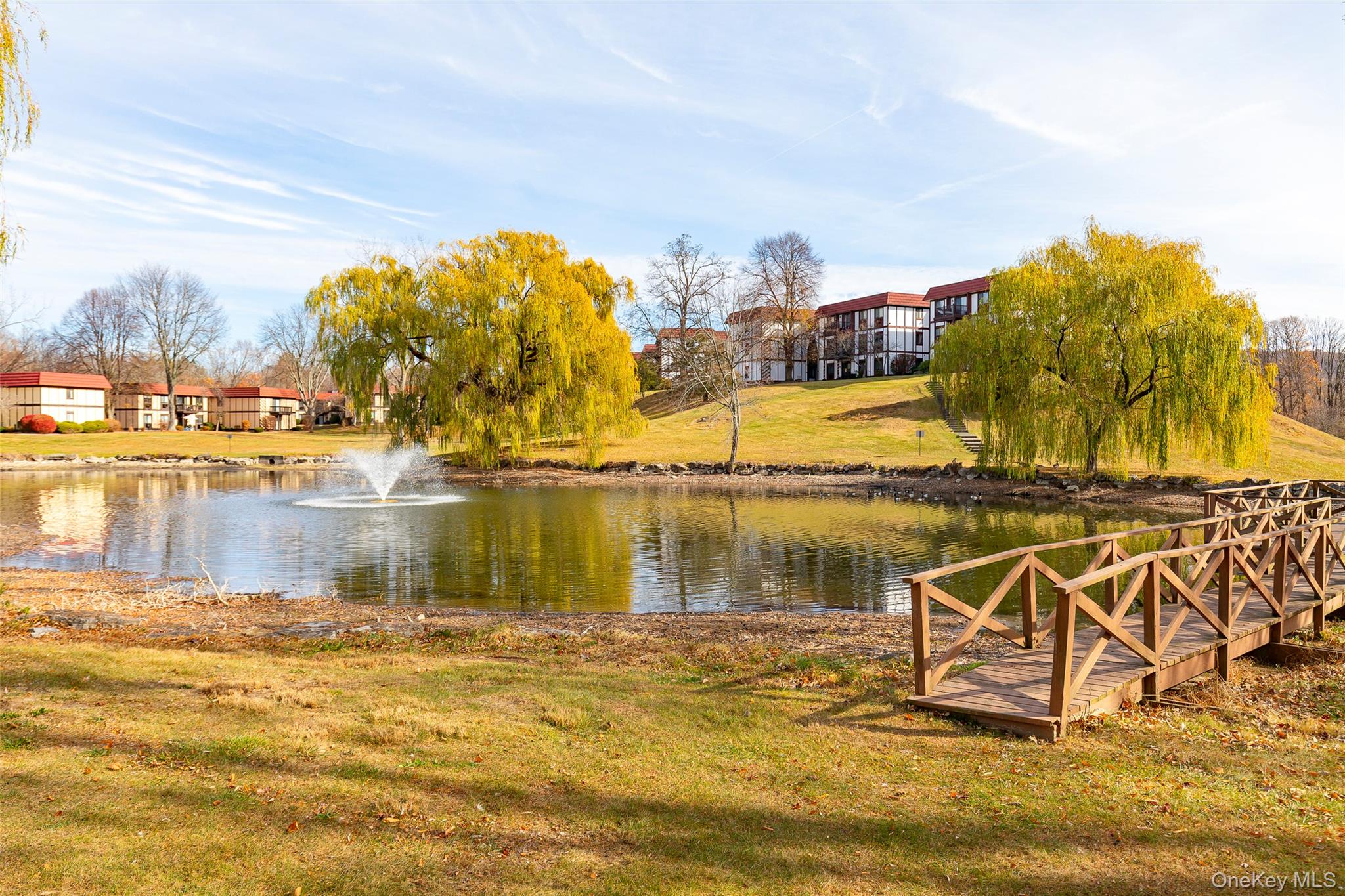 #19 photo, 10 Skyline Drive, Fishkill , NY 12524