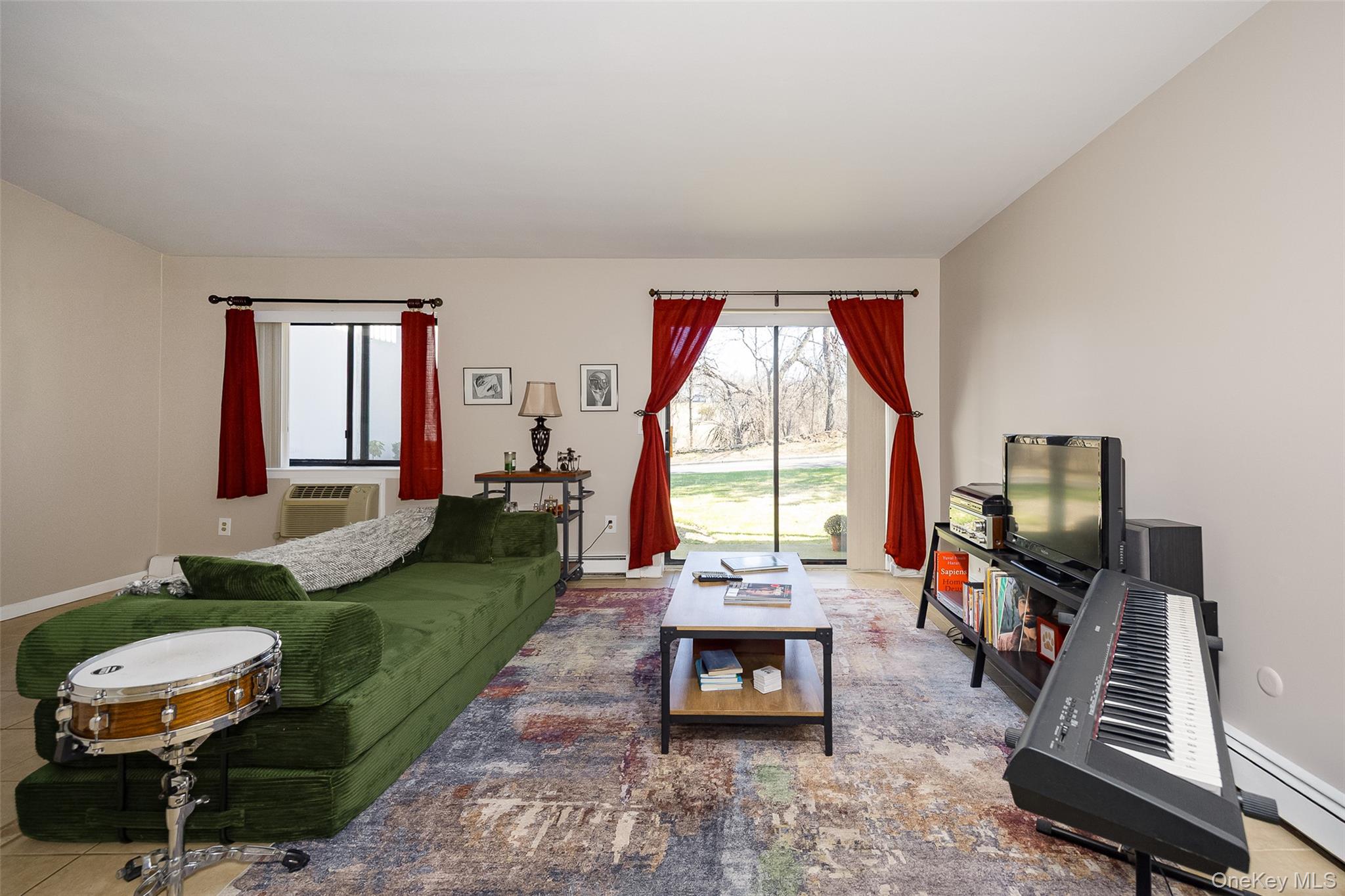 #3 photo, 10 Skyline Drive, Fishkill , NY 12524