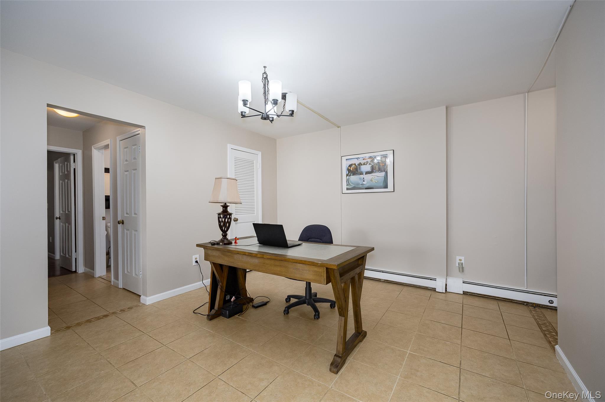 #6 photo, 10 Skyline Drive, Fishkill , NY 12524