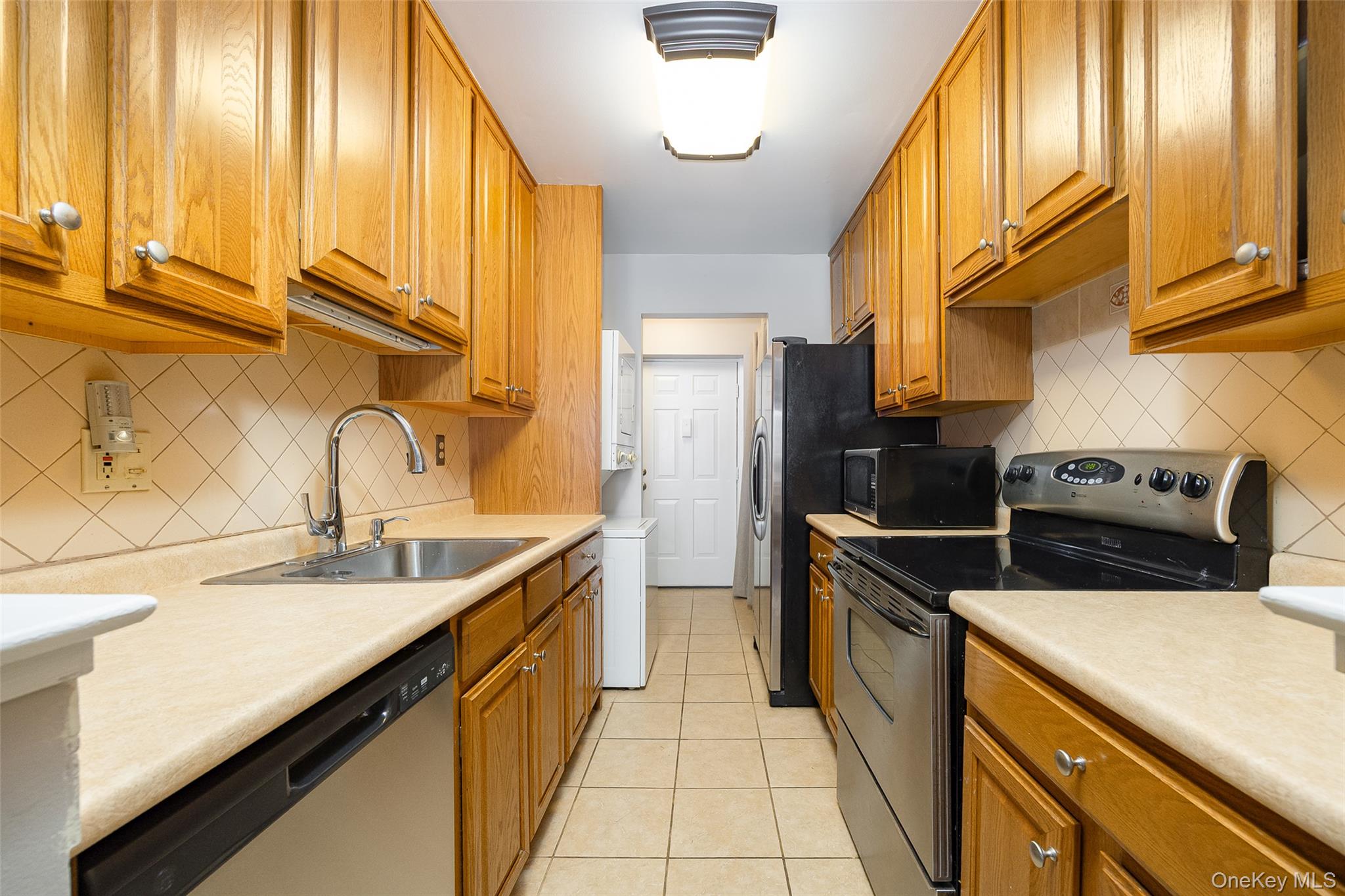 #7 photo, 10 Skyline Drive, Fishkill , NY 12524