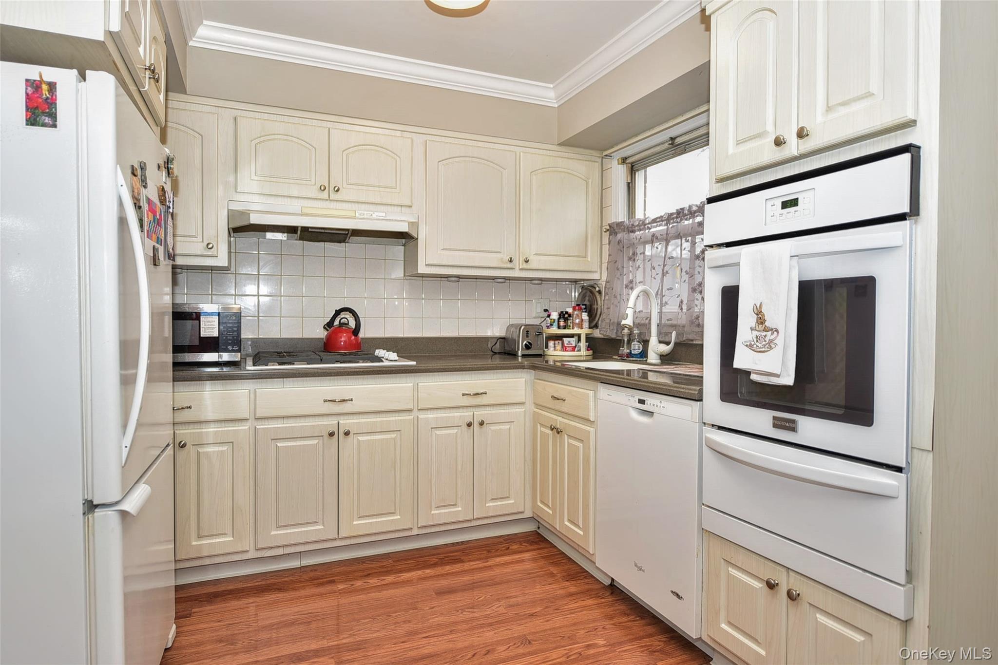 #10 photo, 65 Bon Aire Circle, Suffern , NY 10952