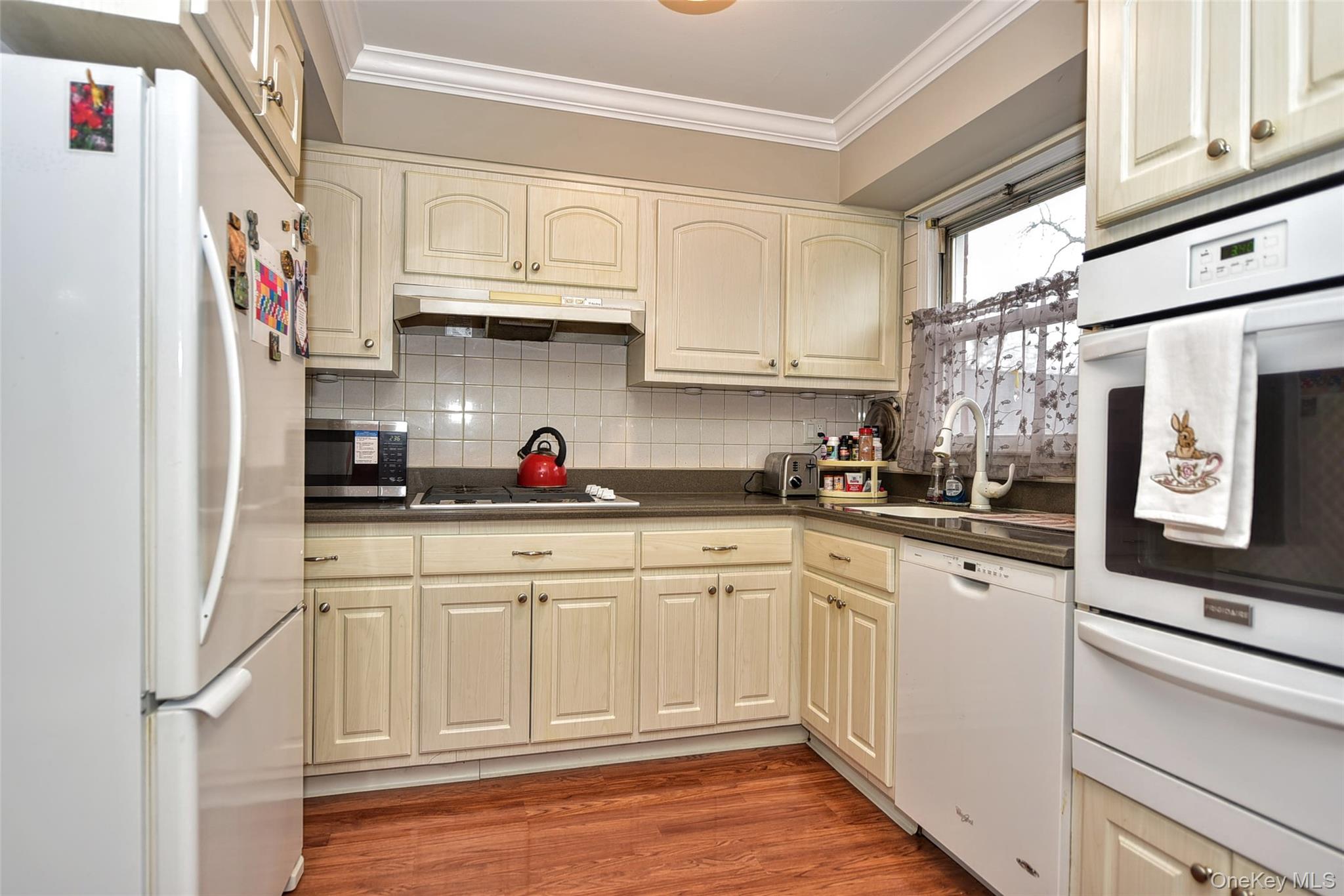 #11 photo, 65 Bon Aire Circle, Suffern , NY 10952