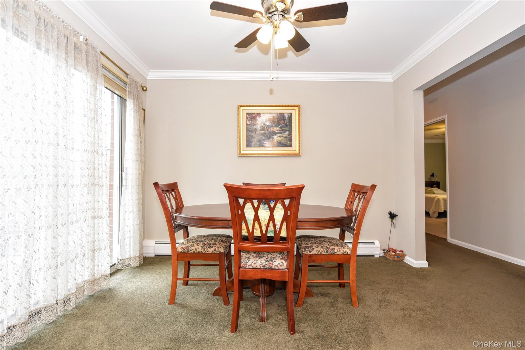 #12 photo, 65 Bon Aire Circle, Suffern , NY 10952