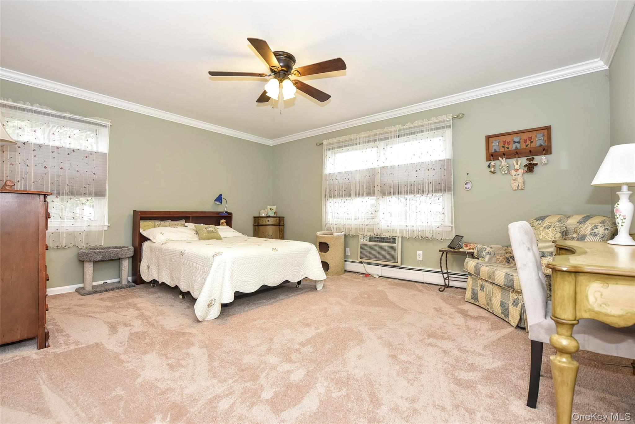 #13 photo, 65 Bon Aire Circle, Suffern , NY 10952