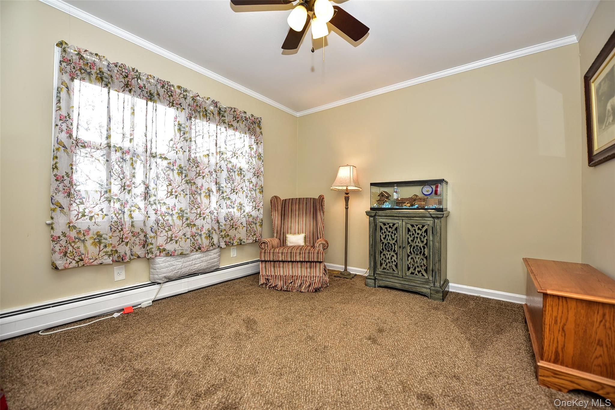 #15 photo, 65 Bon Aire Circle, Suffern , NY 10952