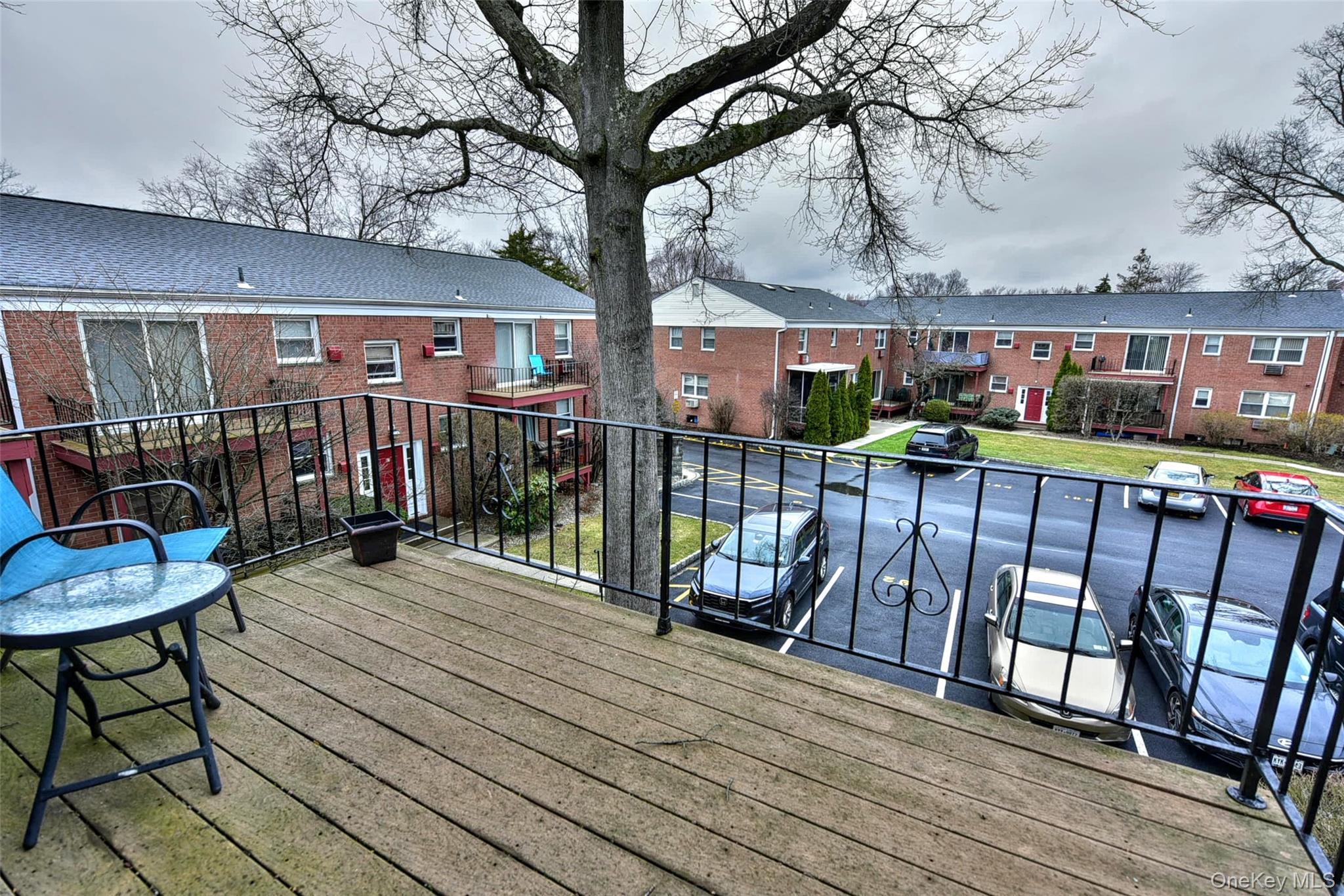 #3 photo, 65 Bon Aire Circle, Suffern , NY 10952