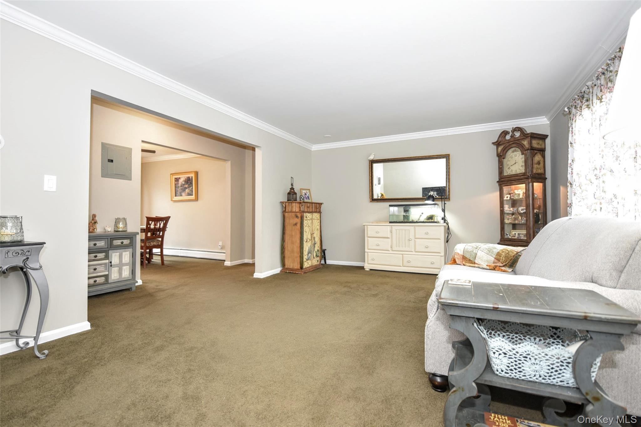 #7 photo, 65 Bon Aire Circle, Suffern , NY 10952